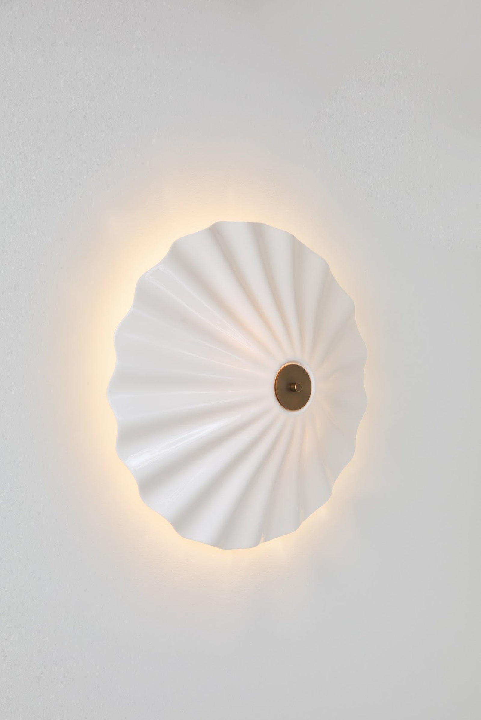 Variant Image for Antique Brass