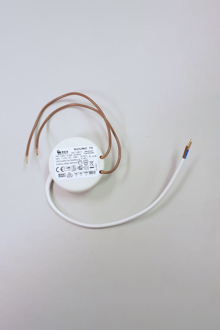Low voltage Transformer 9934-SP