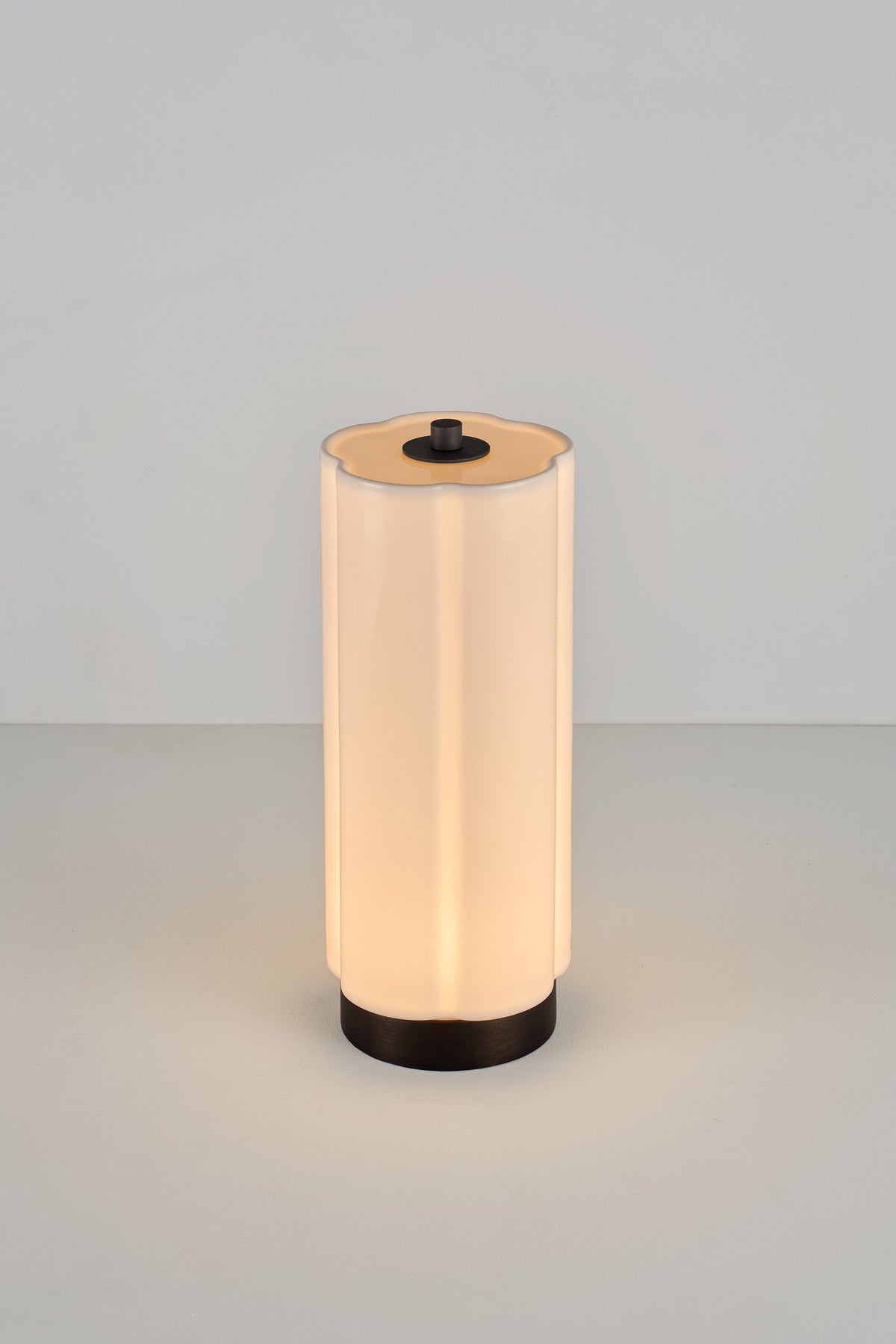 Variant Image for Black Bronze