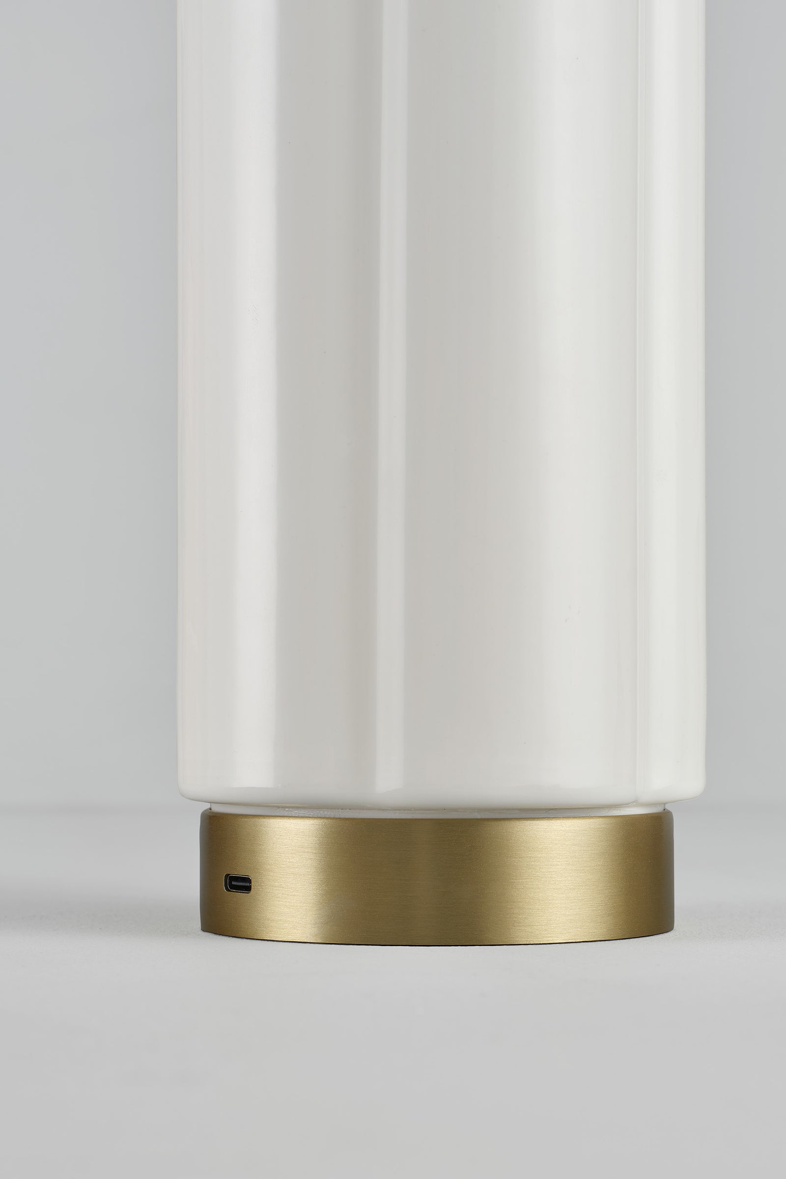 Variant Image for Satin Brass