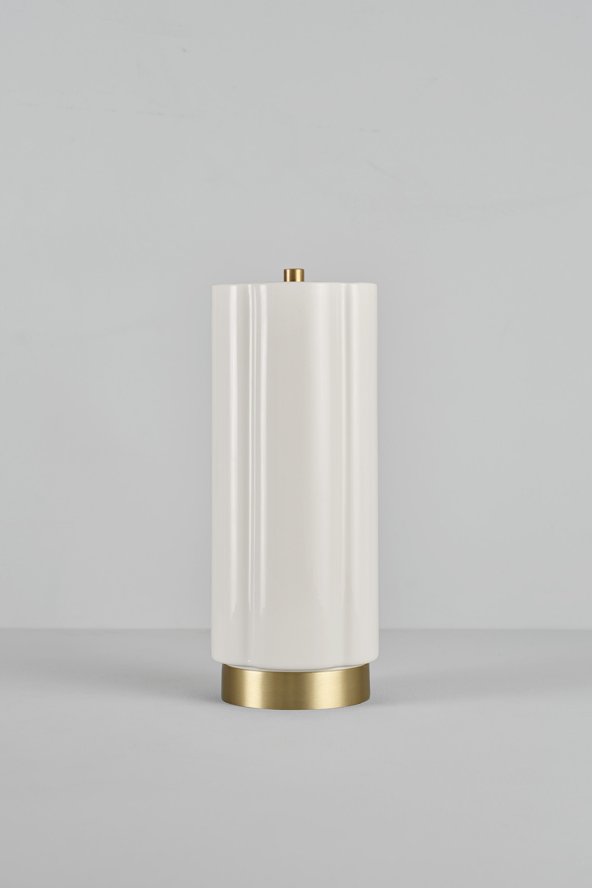 Blossom Linear Portable Light