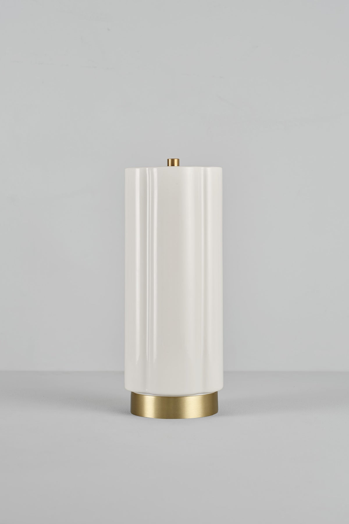 Variant Image for Satin Brass