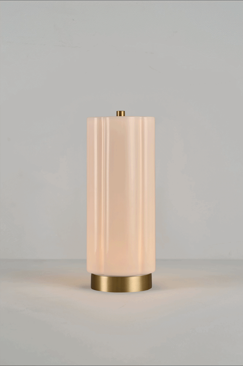 Variant Image for Satin Brass