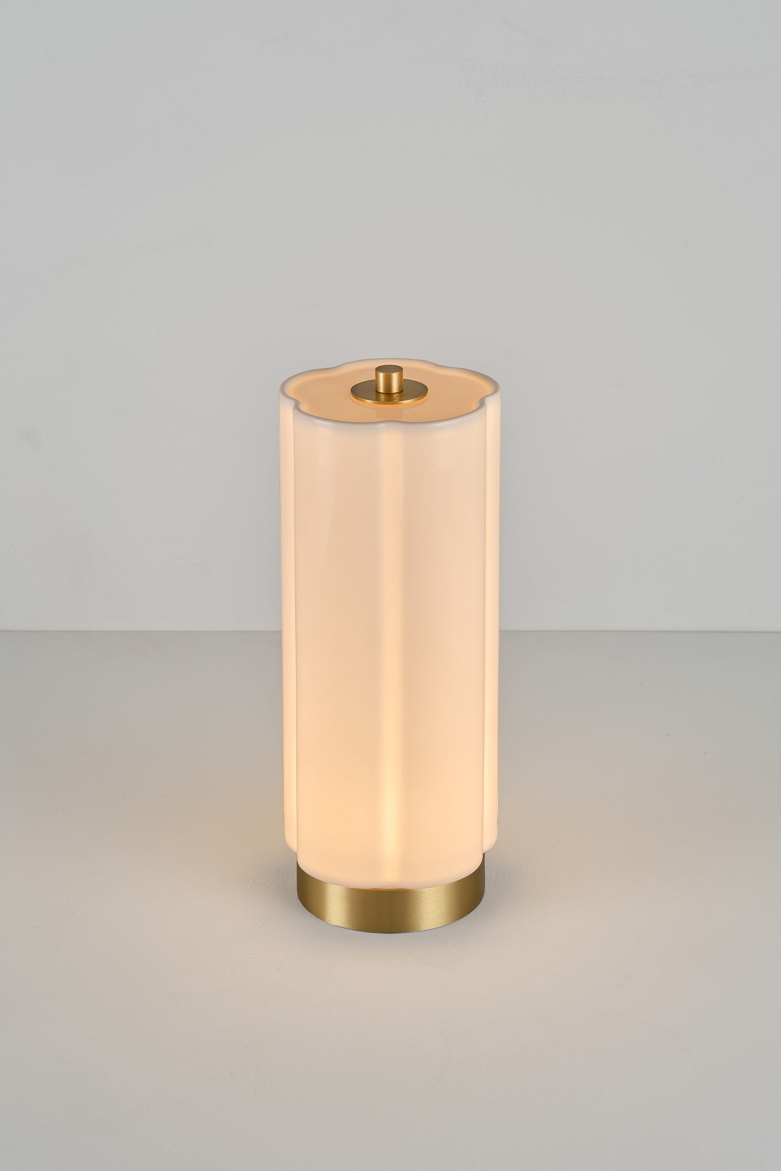 Variant Image for Satin Brass