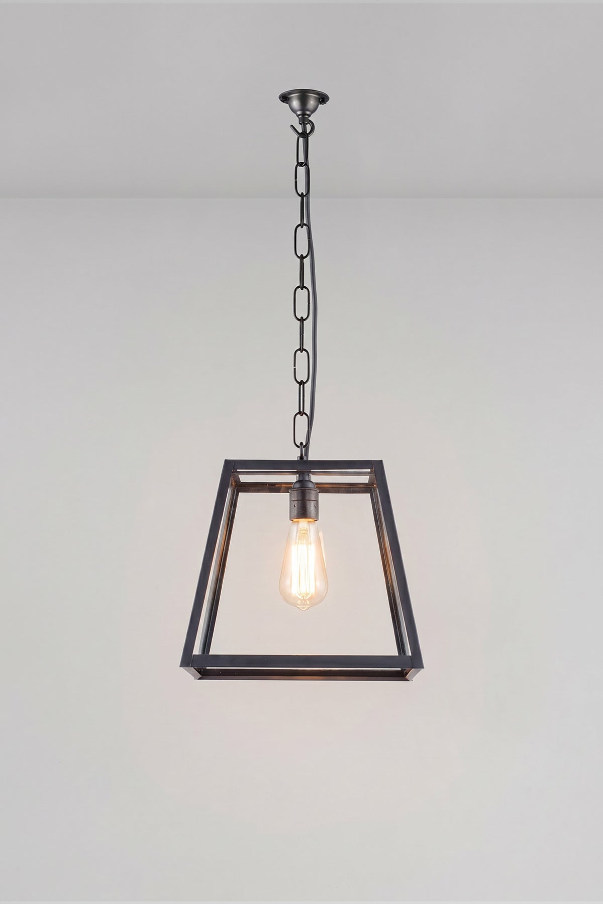 Suspension Quad Medium