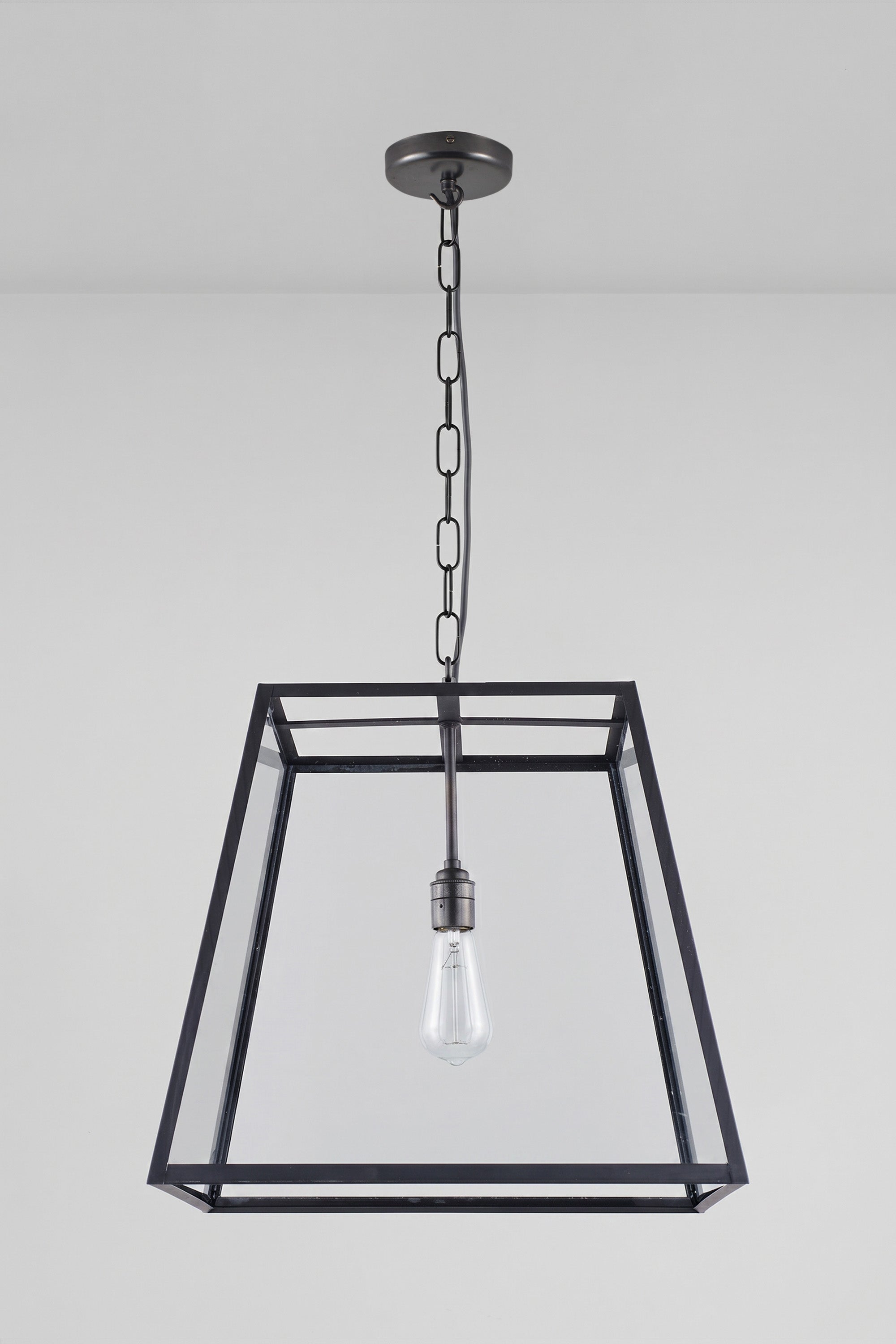 Suspension Quad Large