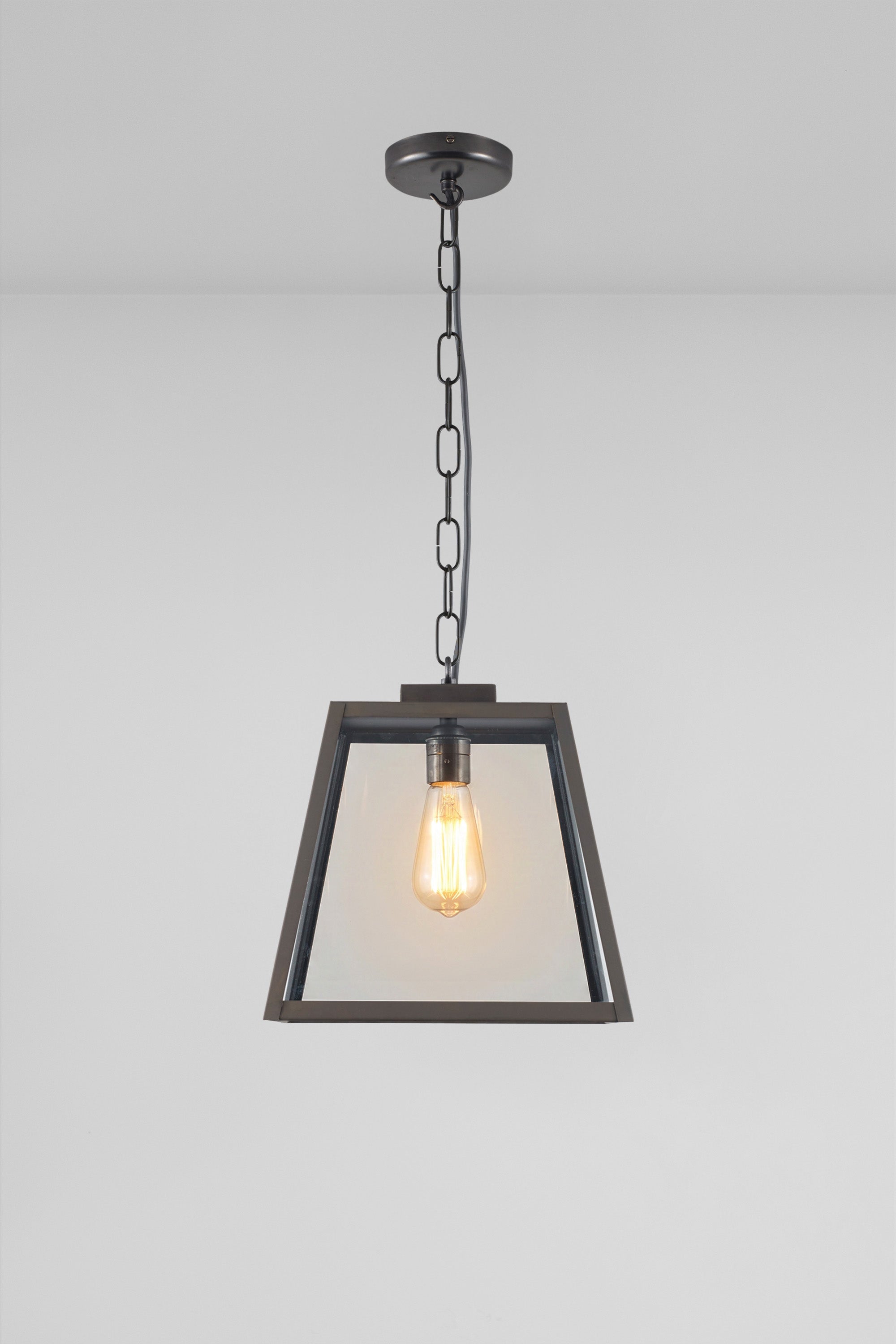 Suspension Quad Medium