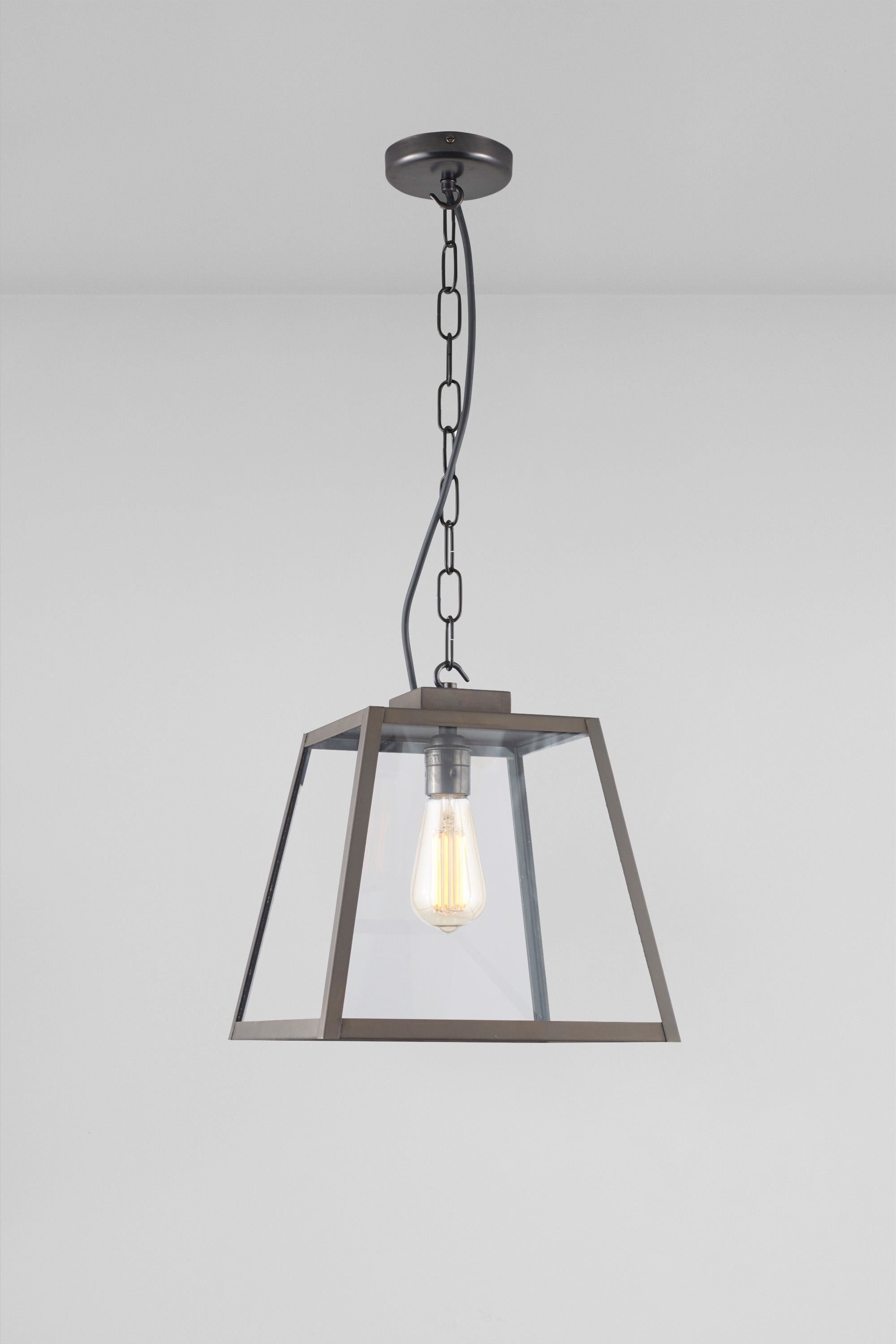 Suspension Quad Medium