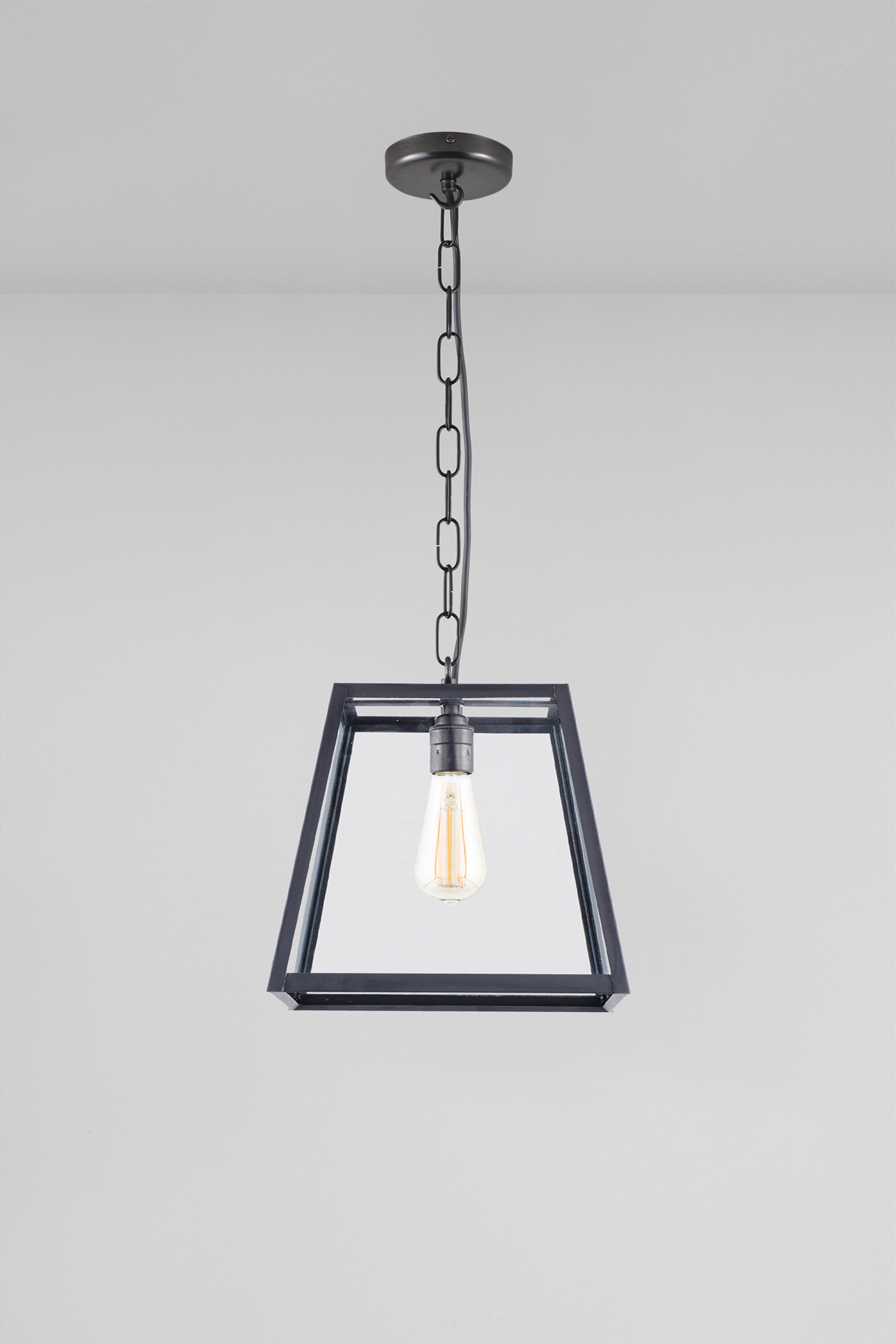 Suspension Quad Medium