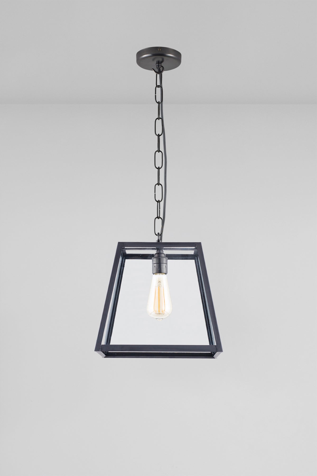 Suspension Quad Medium