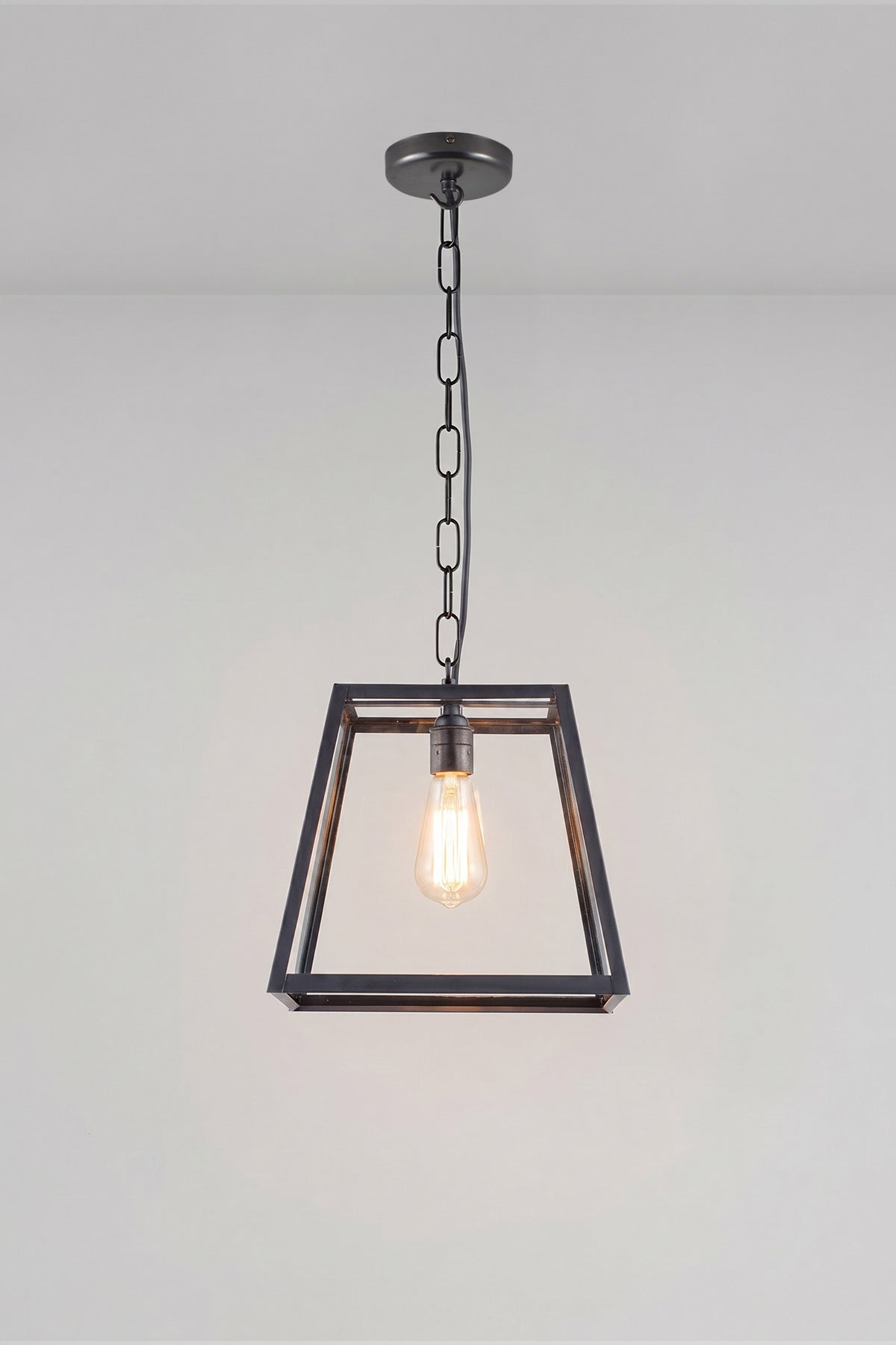 Suspension Quad Medium