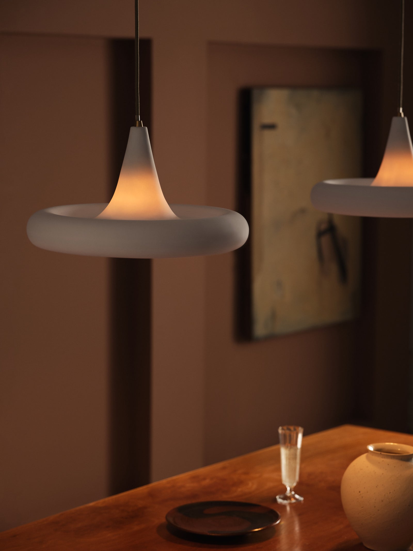 Variant Image for Natural White