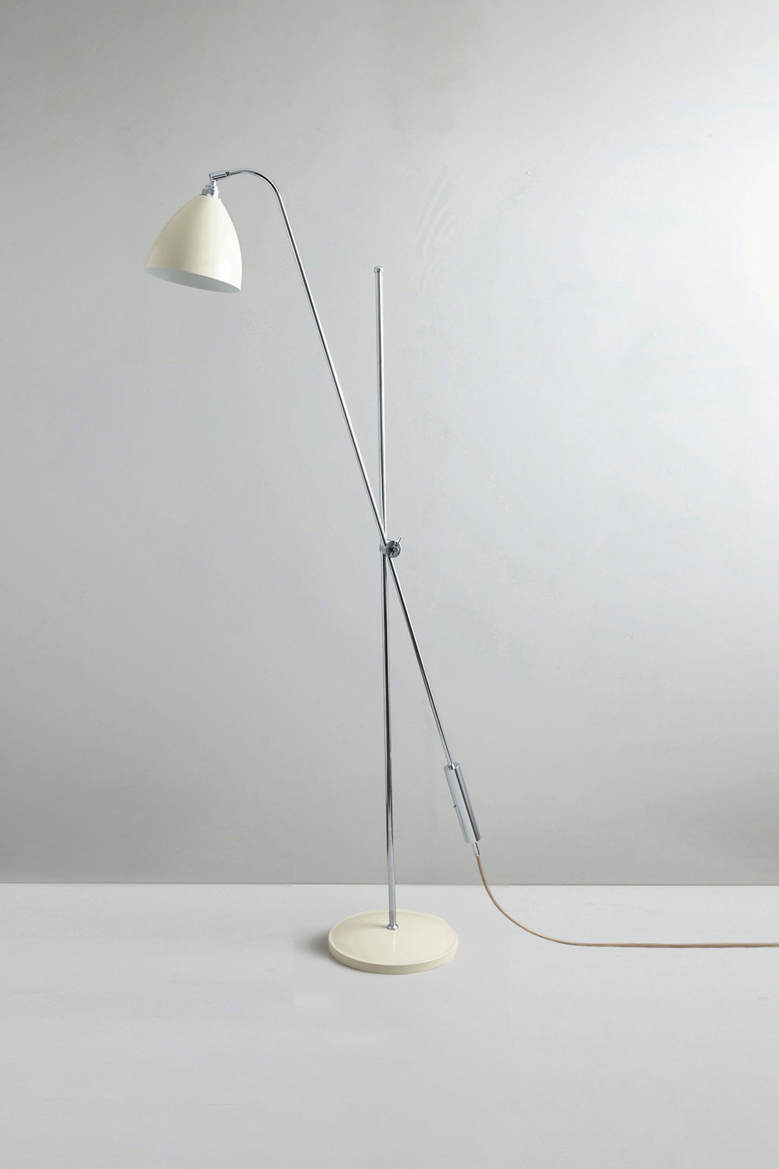 Variant Image for Cream