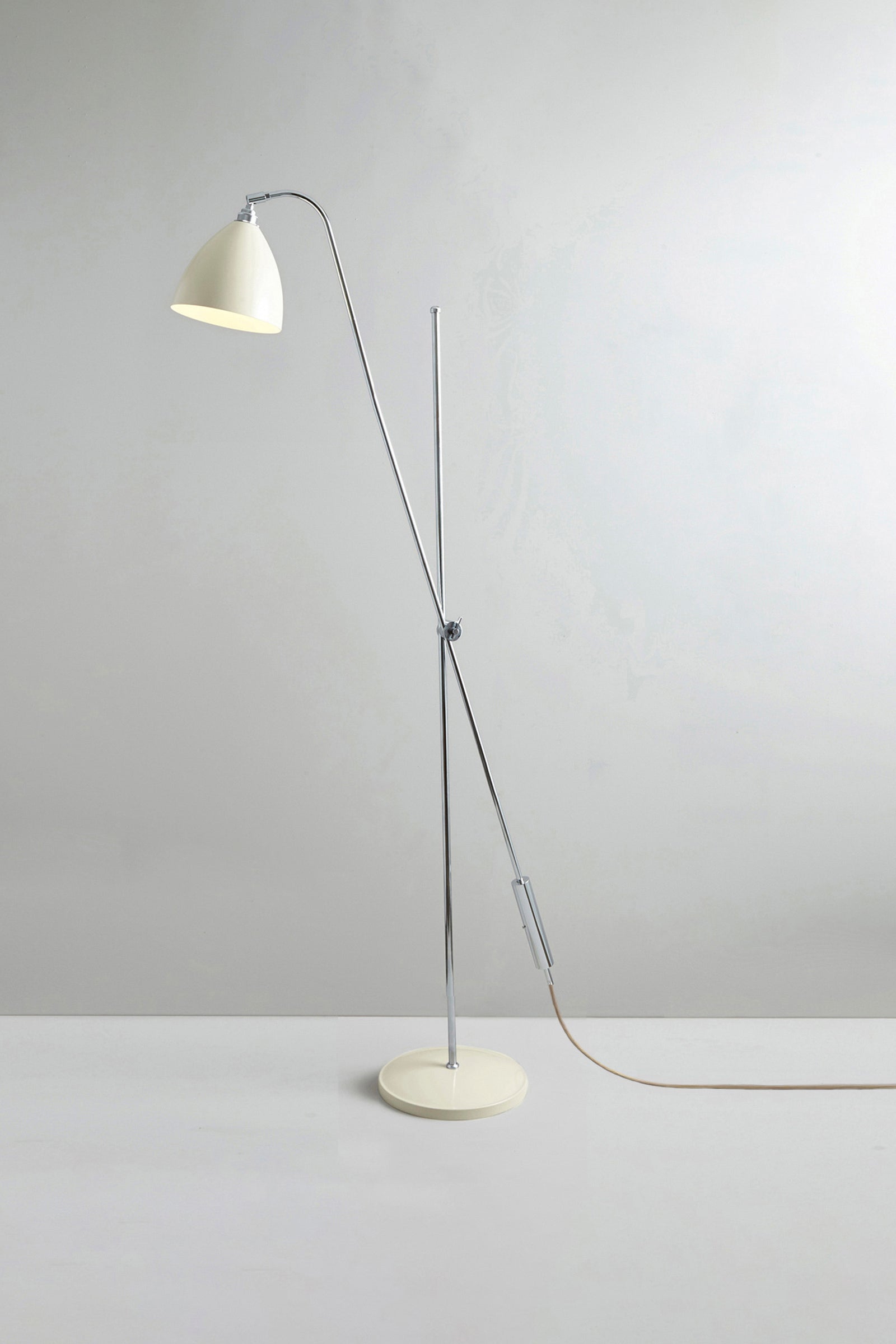 Variant Image for Cream