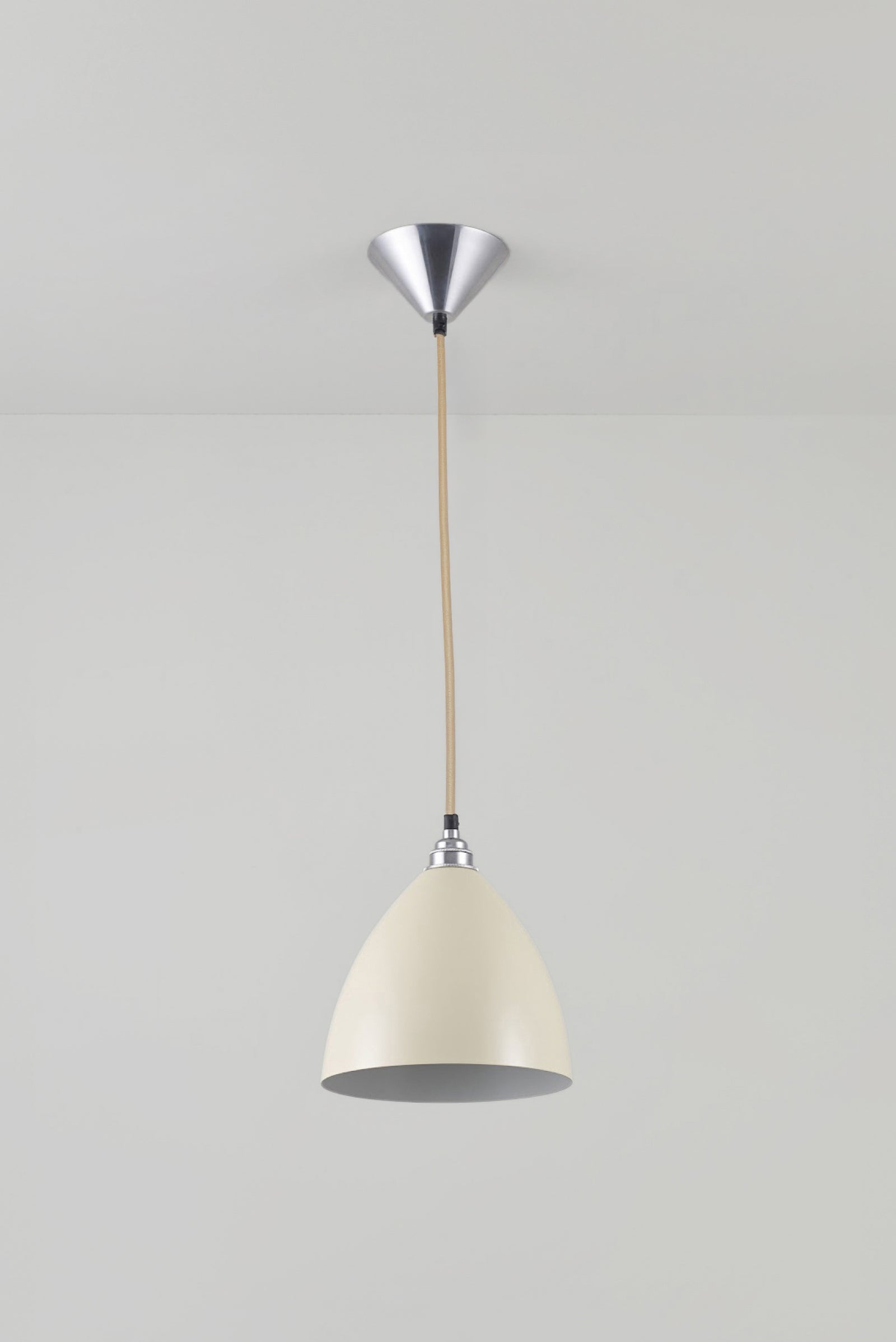 Variant Image for Crème