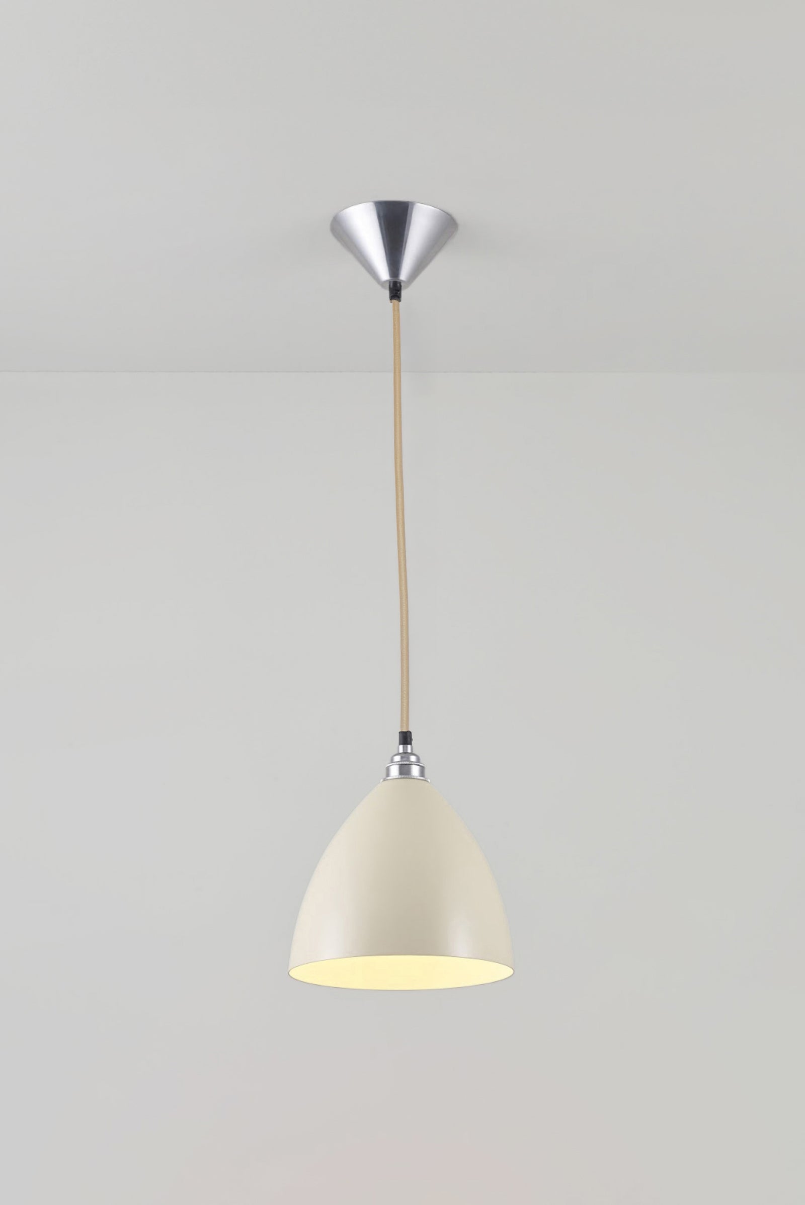 Variant Image for Crème