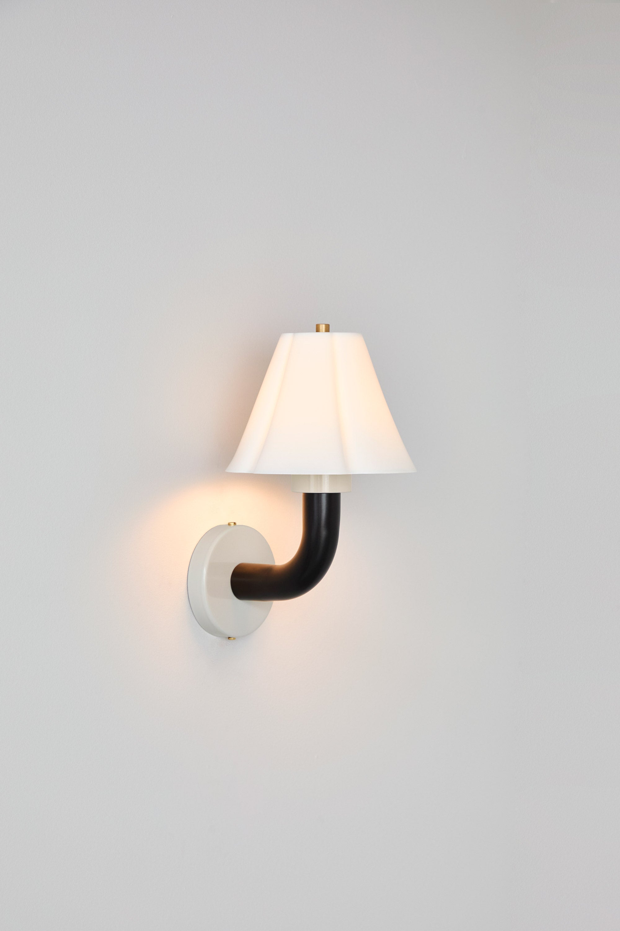 Blossom Wall Light