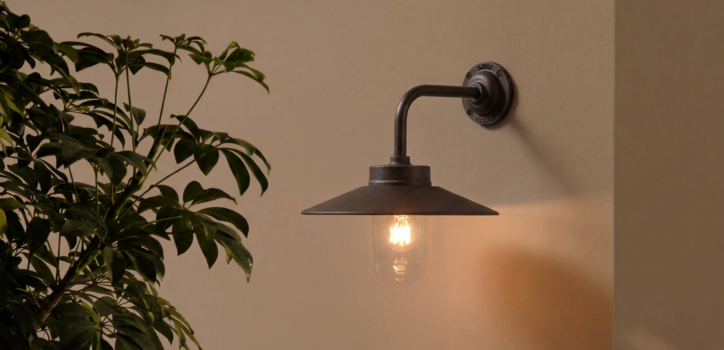 い*ご様 original BTC シーリングライト Original BTC | Timeless Lighting Made In England | Shop Online