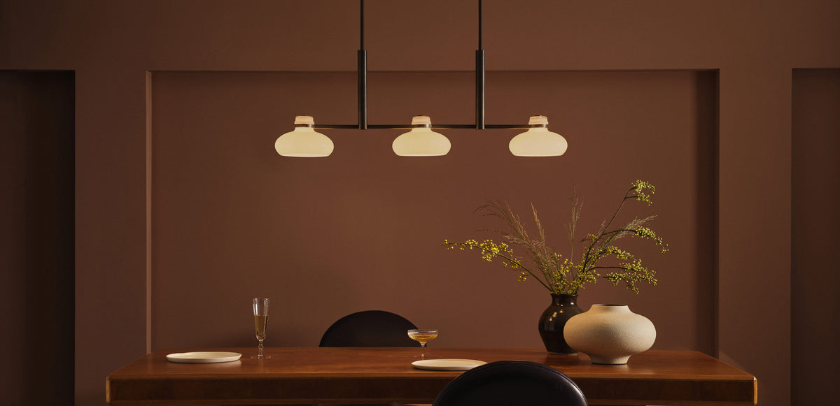 Original BTC | Timeless Lighting Made In England | Shop Online ...