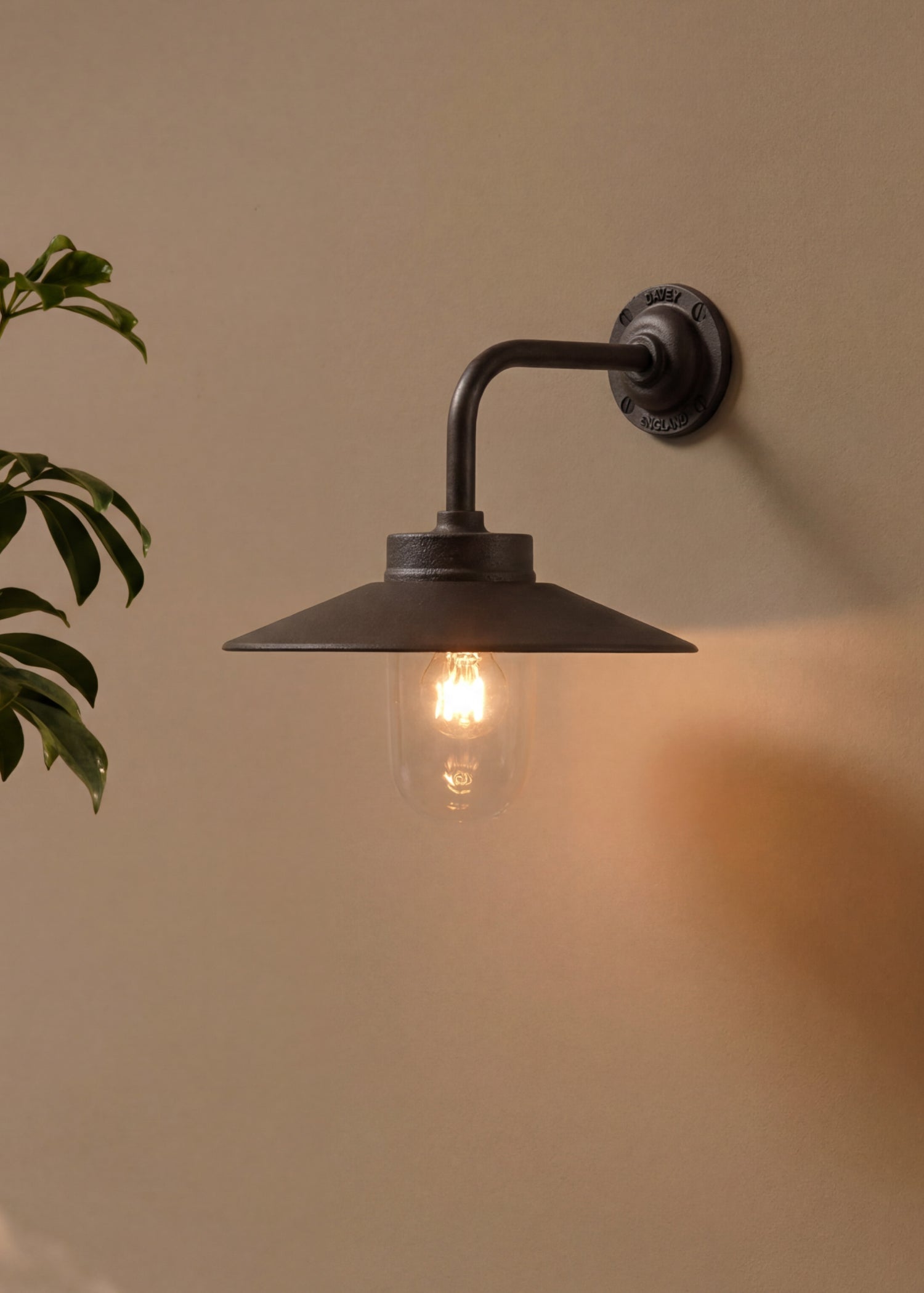 Original BTC | Timeless Lighting Made In England | Shop Online
