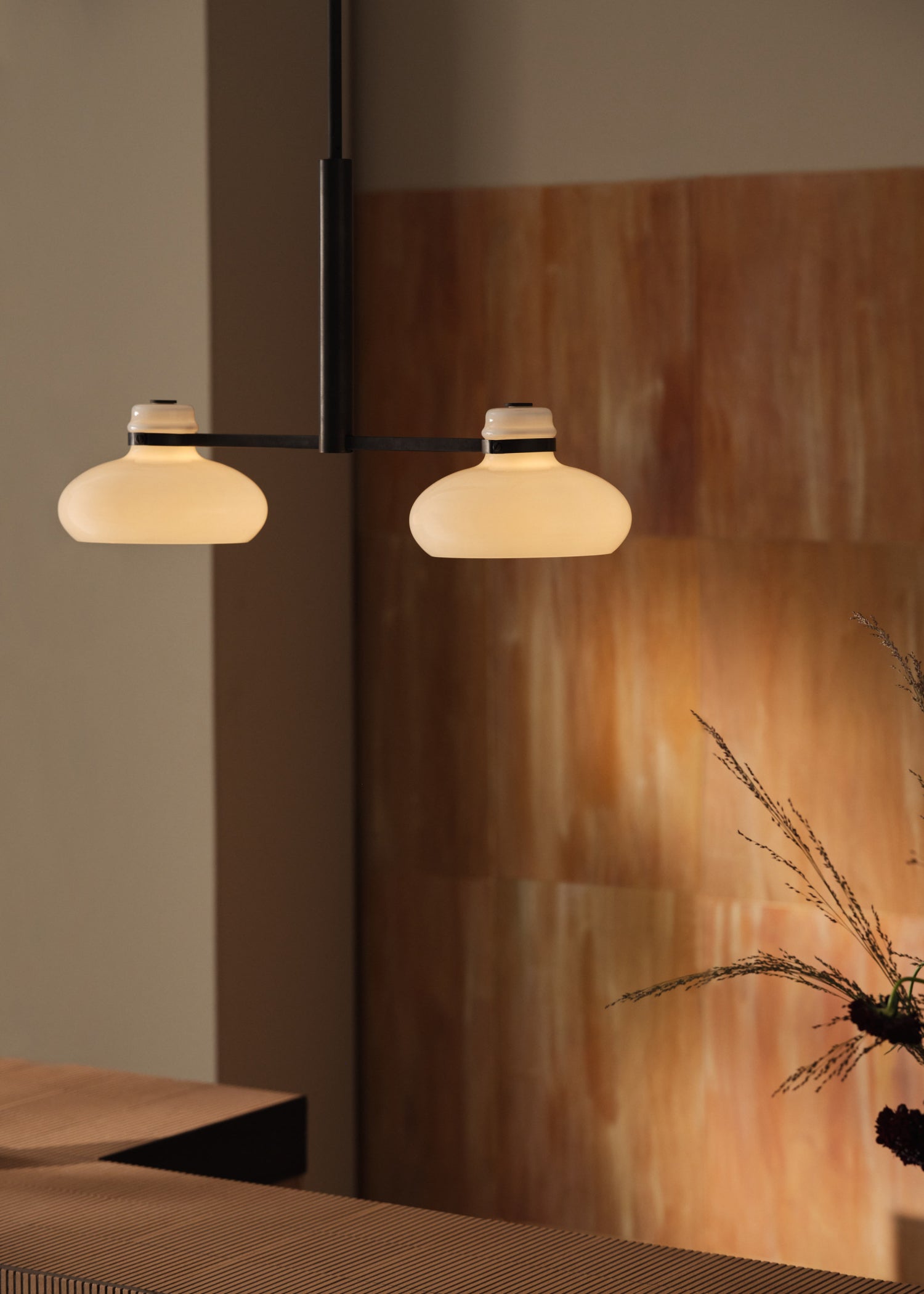 Original BTC | Lighting for Residential and Commercial Interiors