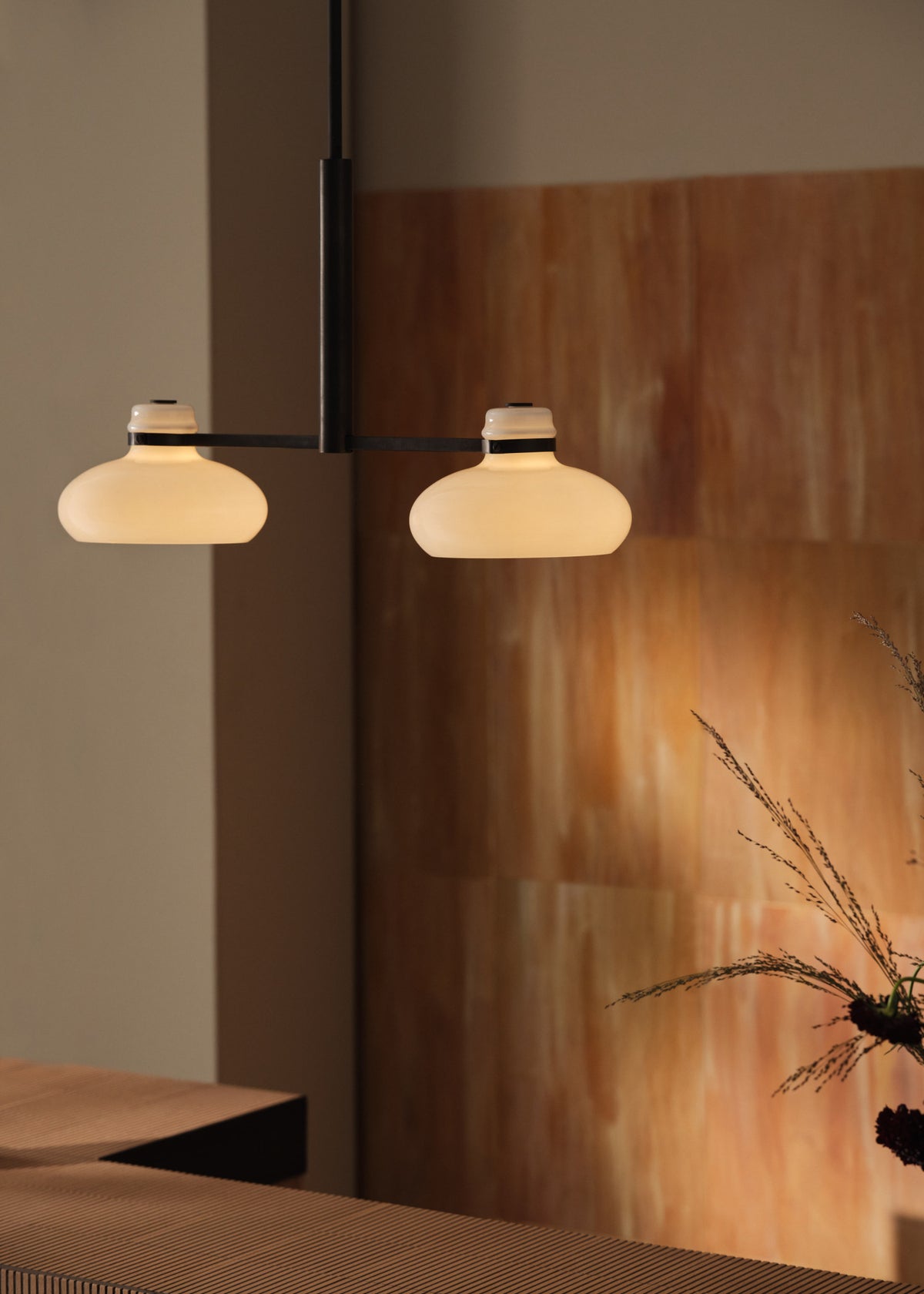Original BTC | Lighting for Residential and Commercial Interiors ...