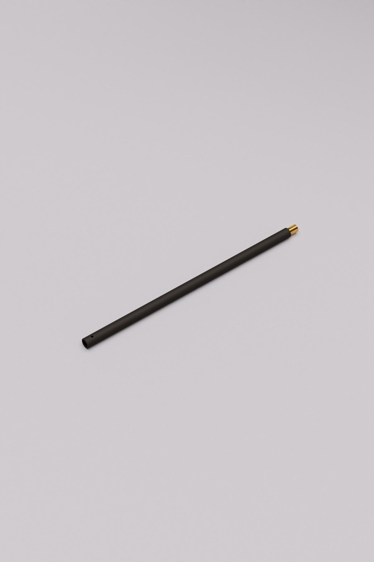 Magnus Suspension Pole Set, 30cm