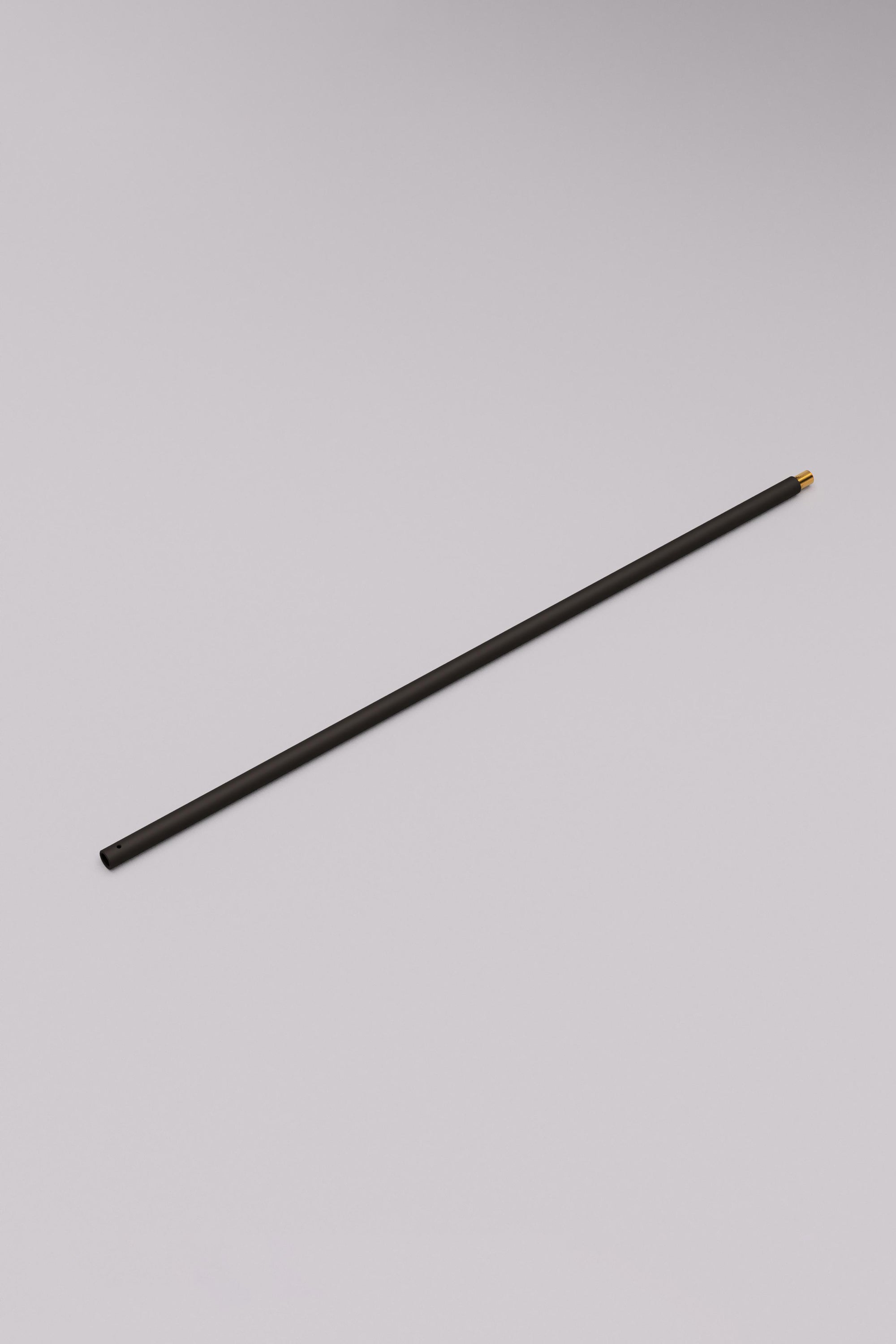 Tige de suspension Magnus, 55 cm