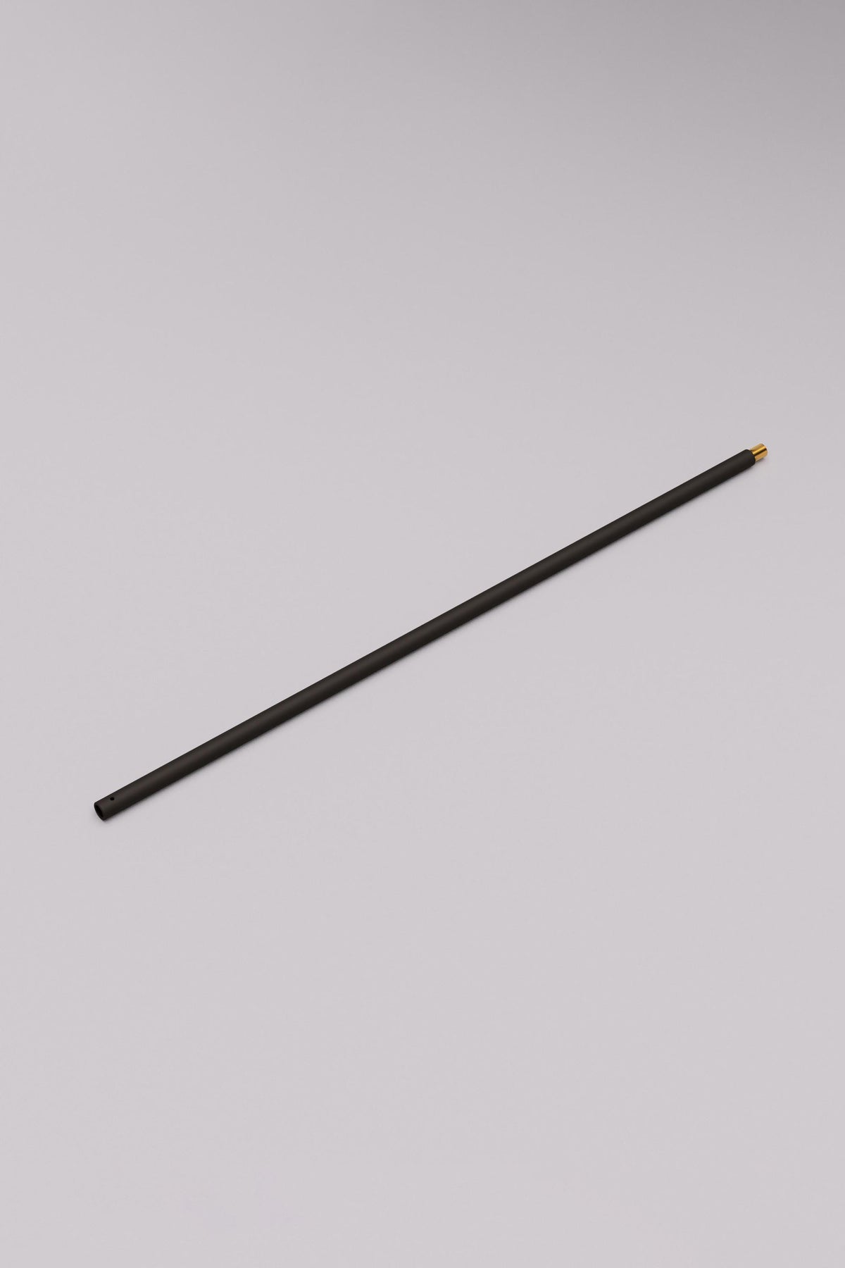 Tige de suspension Magnus, 55 cm