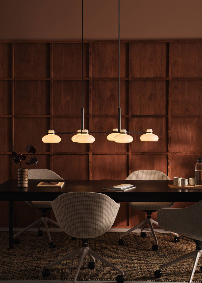 Original BTC | Timeless Lighting Made In England | Shop Online ...