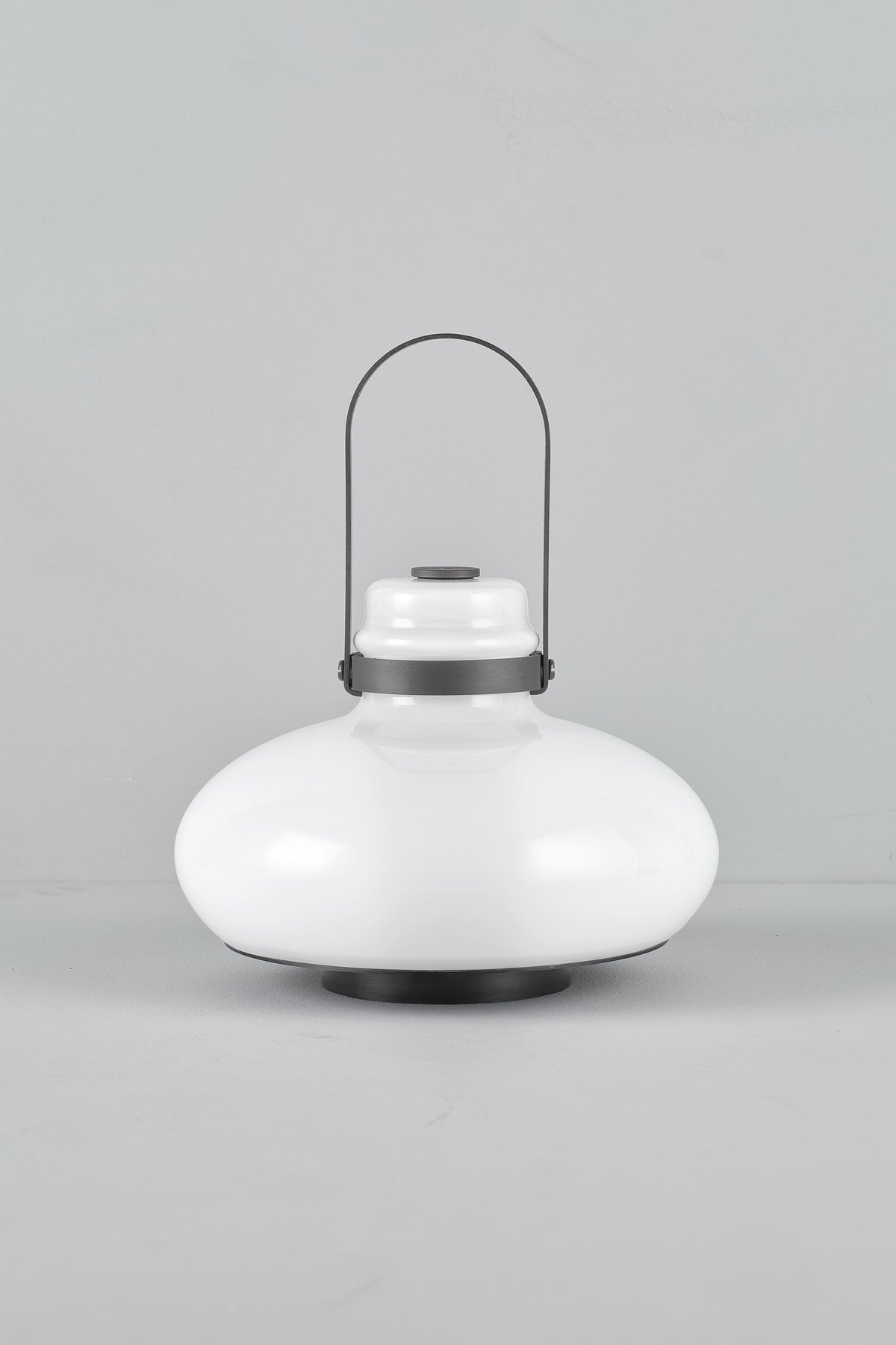 Magnus Lampe Portable