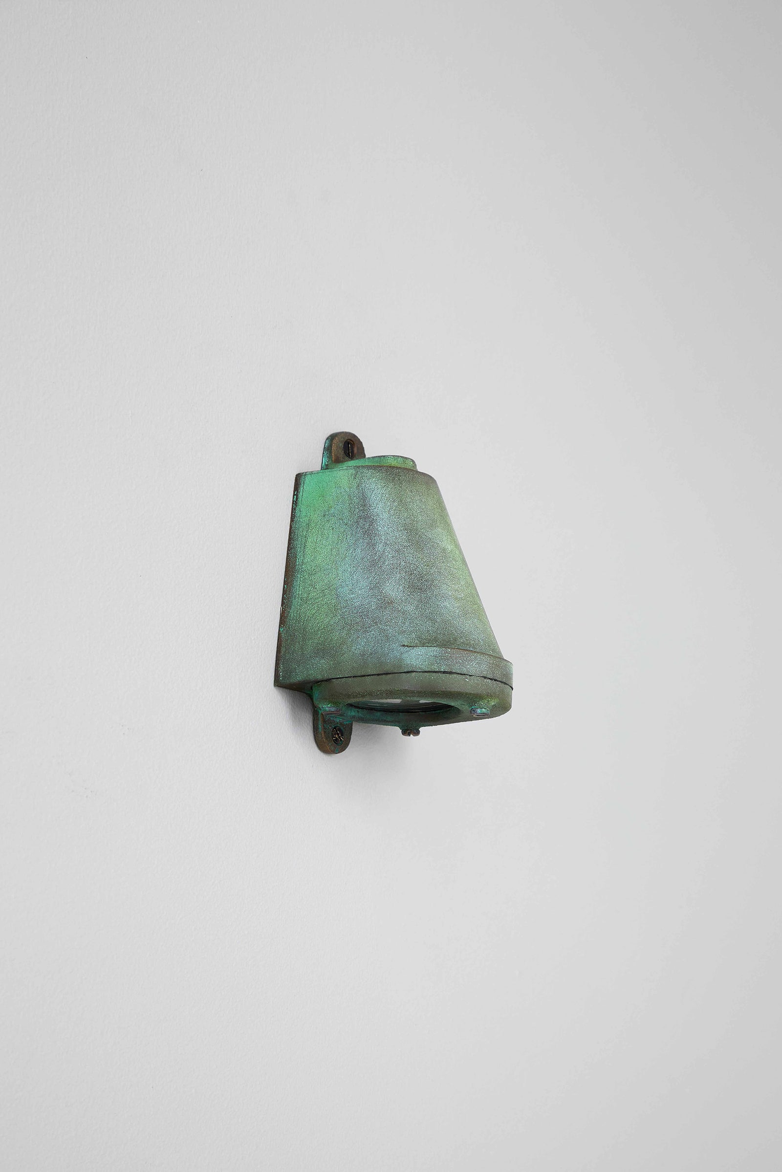Variant Image for Verdigris Bronze