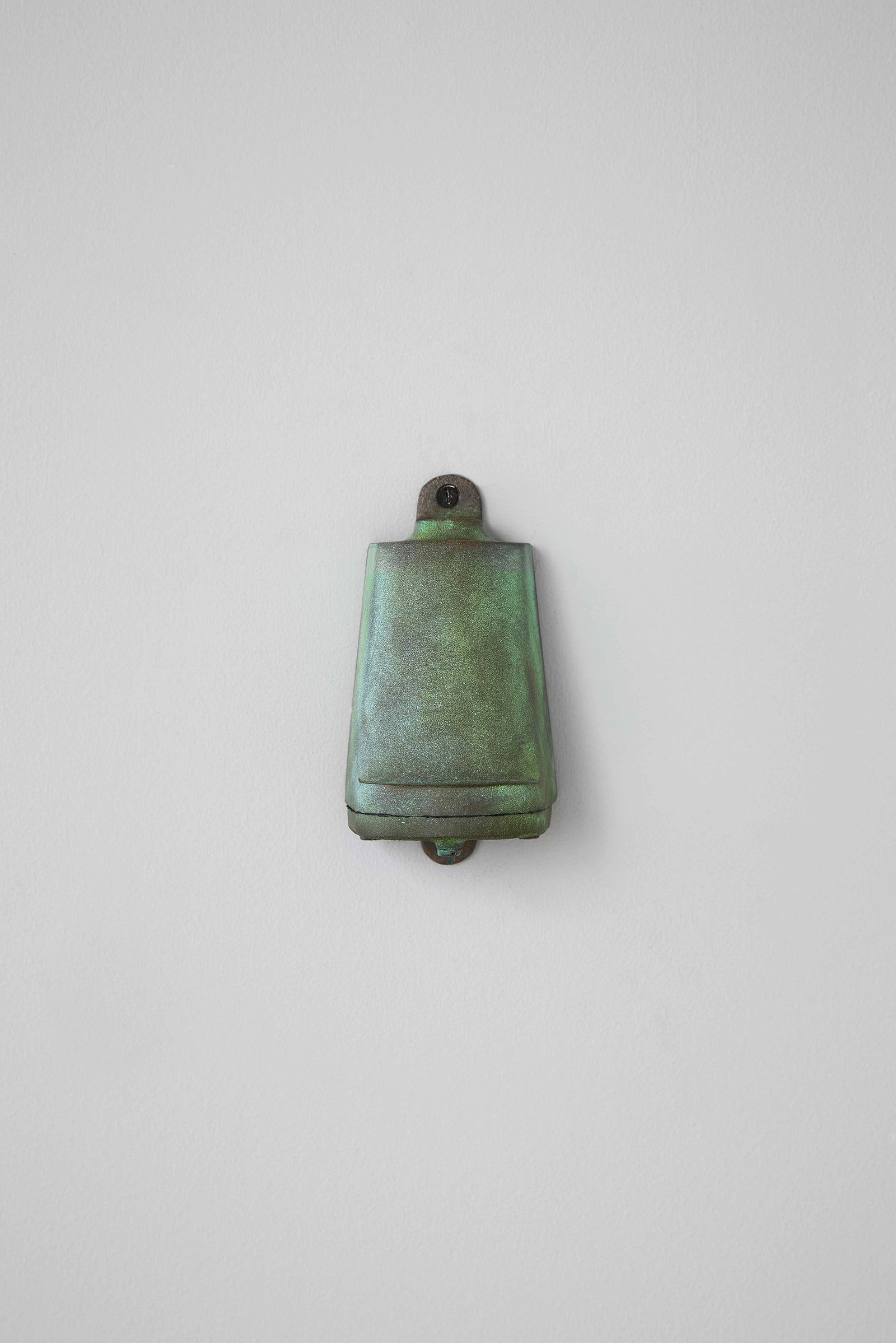 Variant Image for Verdigris Bronze