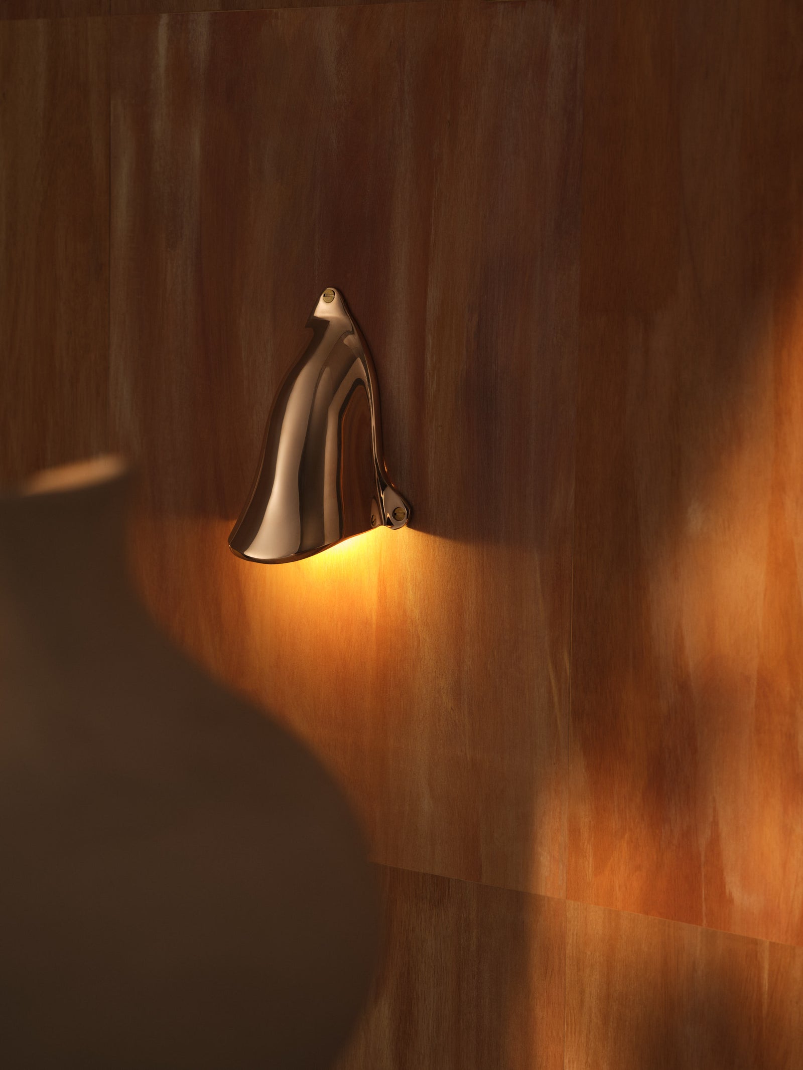 Variant Image for Bronze Poli / G4