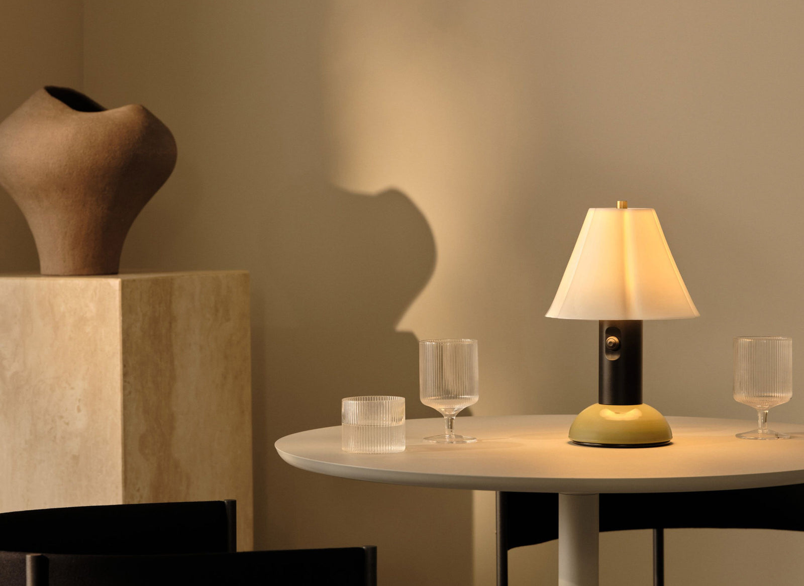 Product Information FAQs | Original BTC Lighting – ORIGINAL BTC