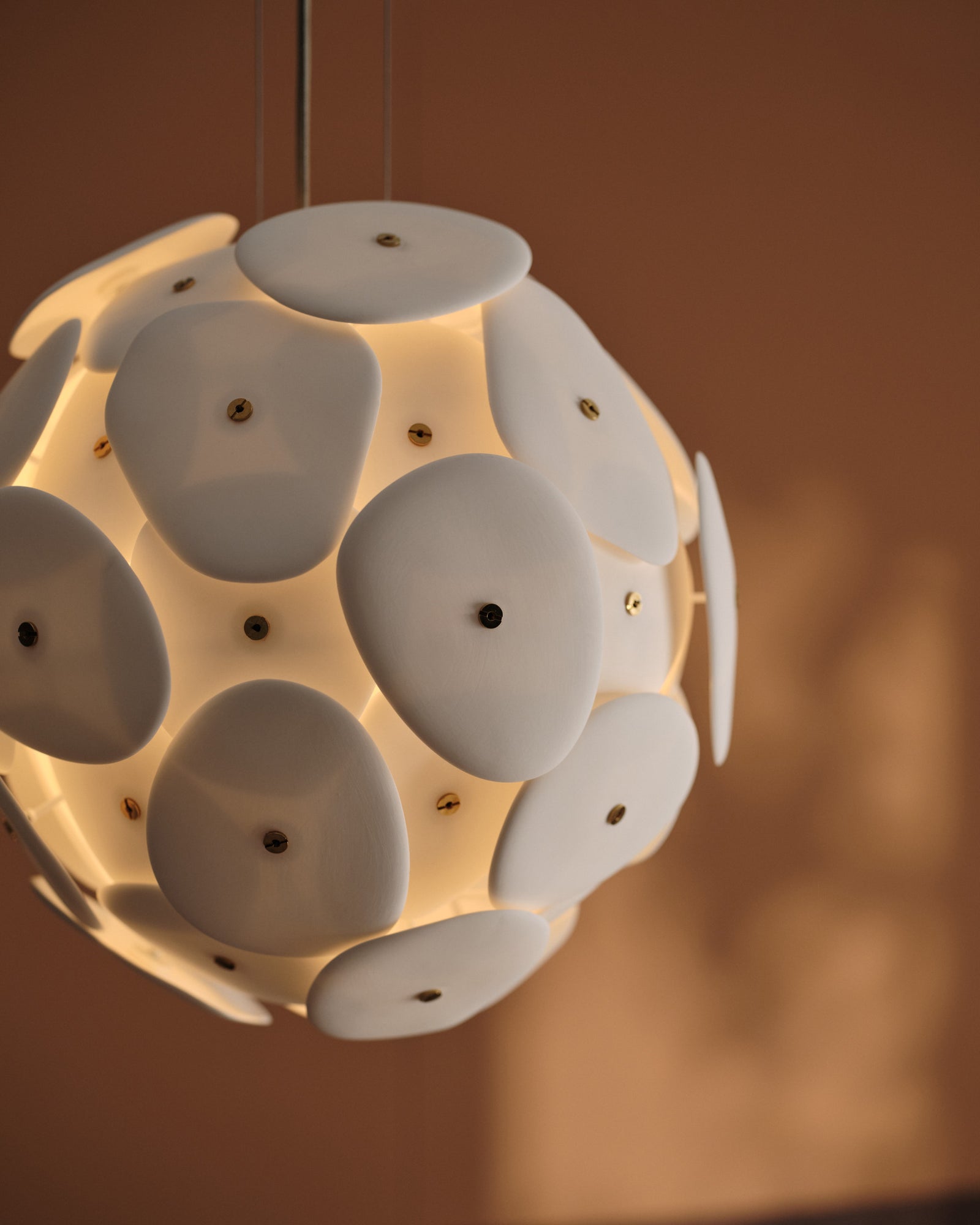 Variant Image for Natural White