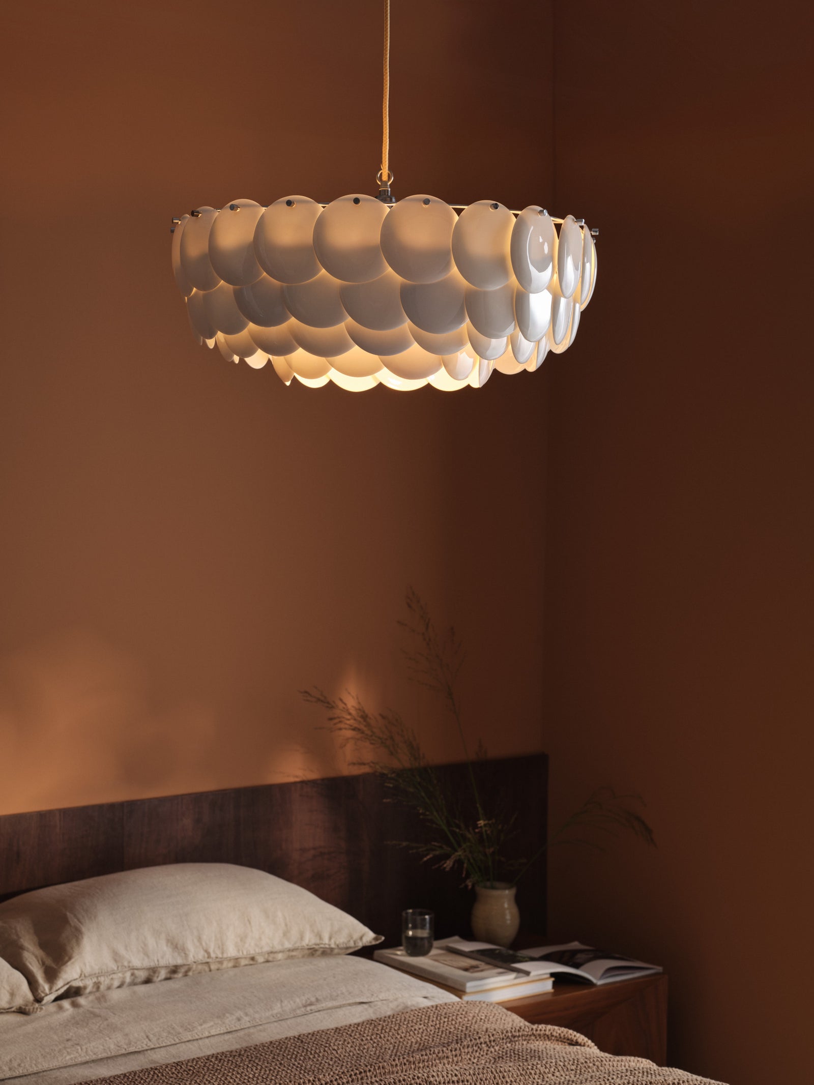 Variant Image for Blanc Naturel