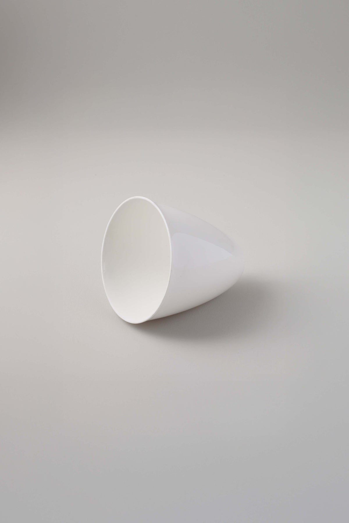 Hector Size 2 Pendant Shade