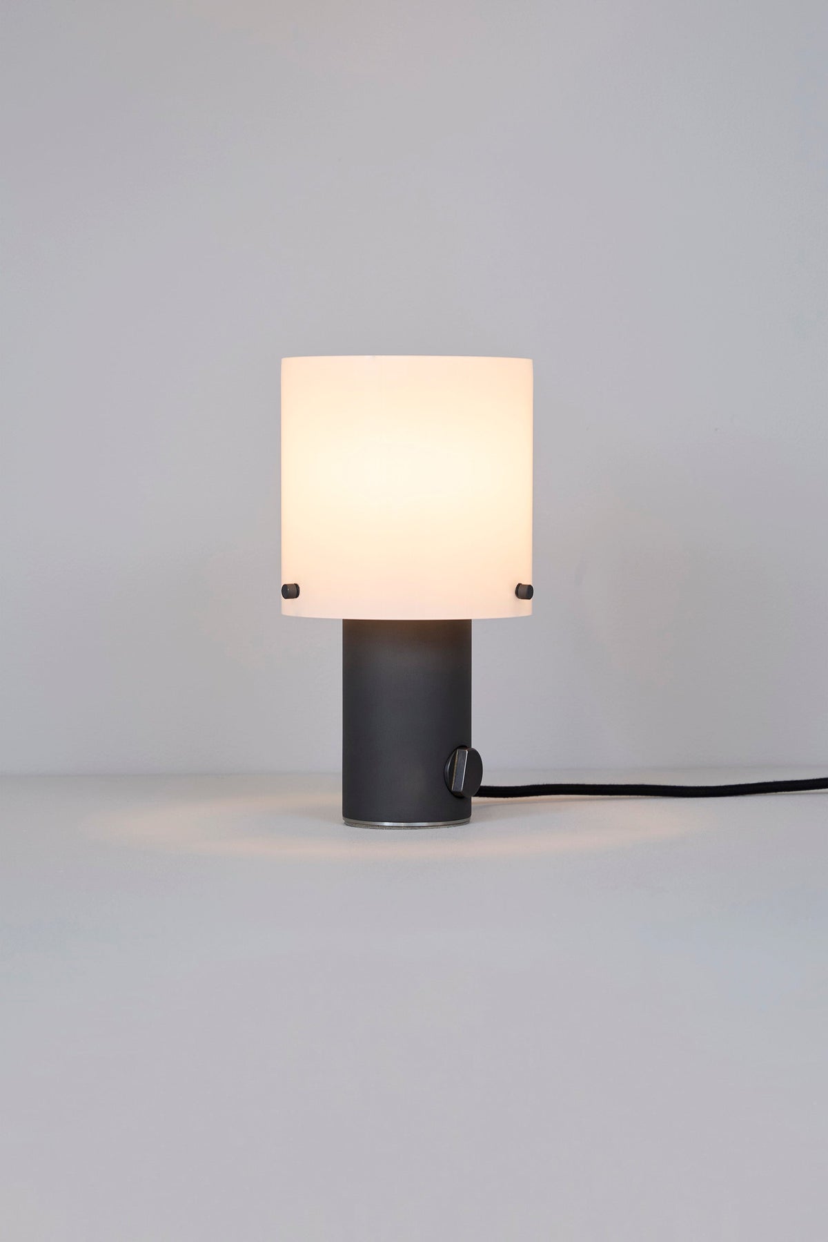 Walter Table Light Size 1