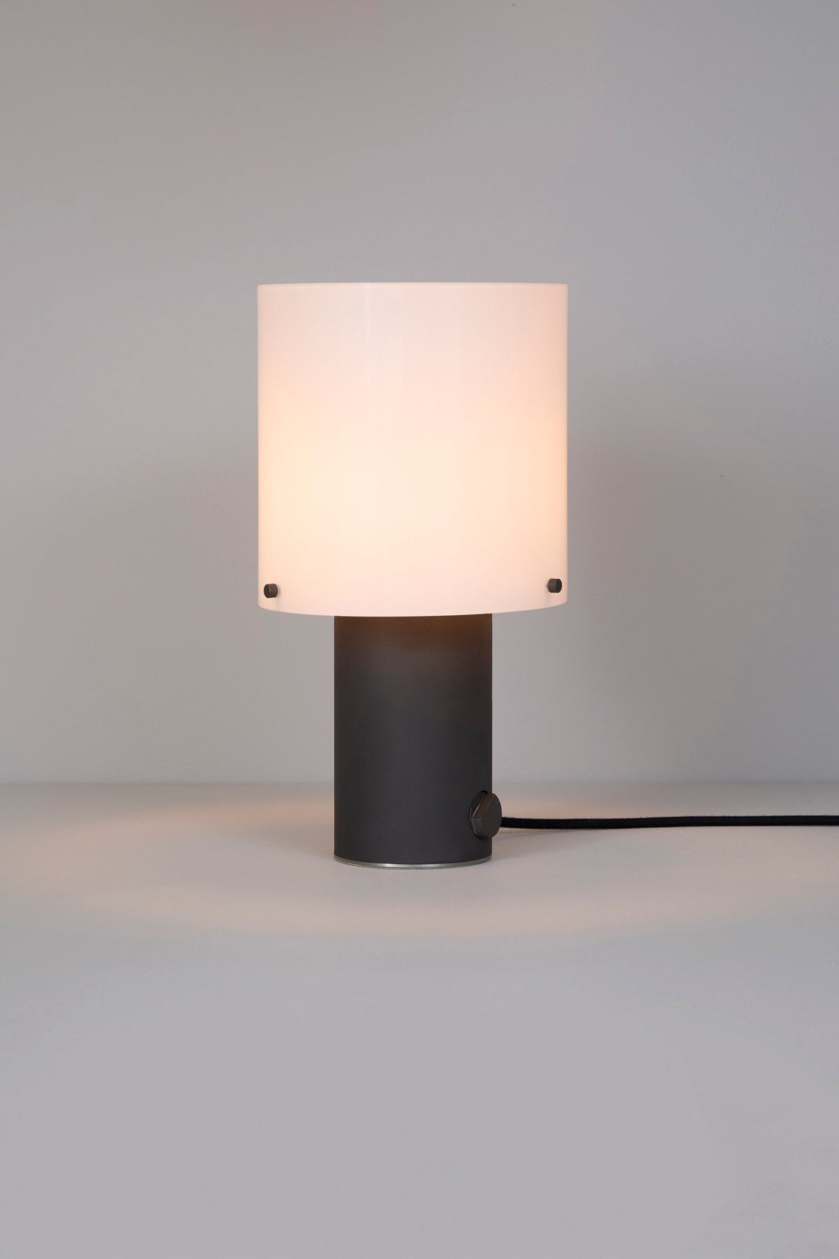 Walter Table Light Size 2