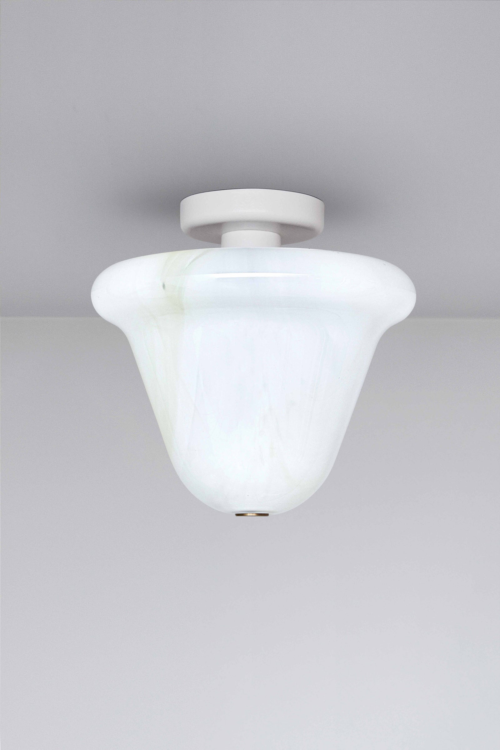 Variant Image for Textured White / Vanilla