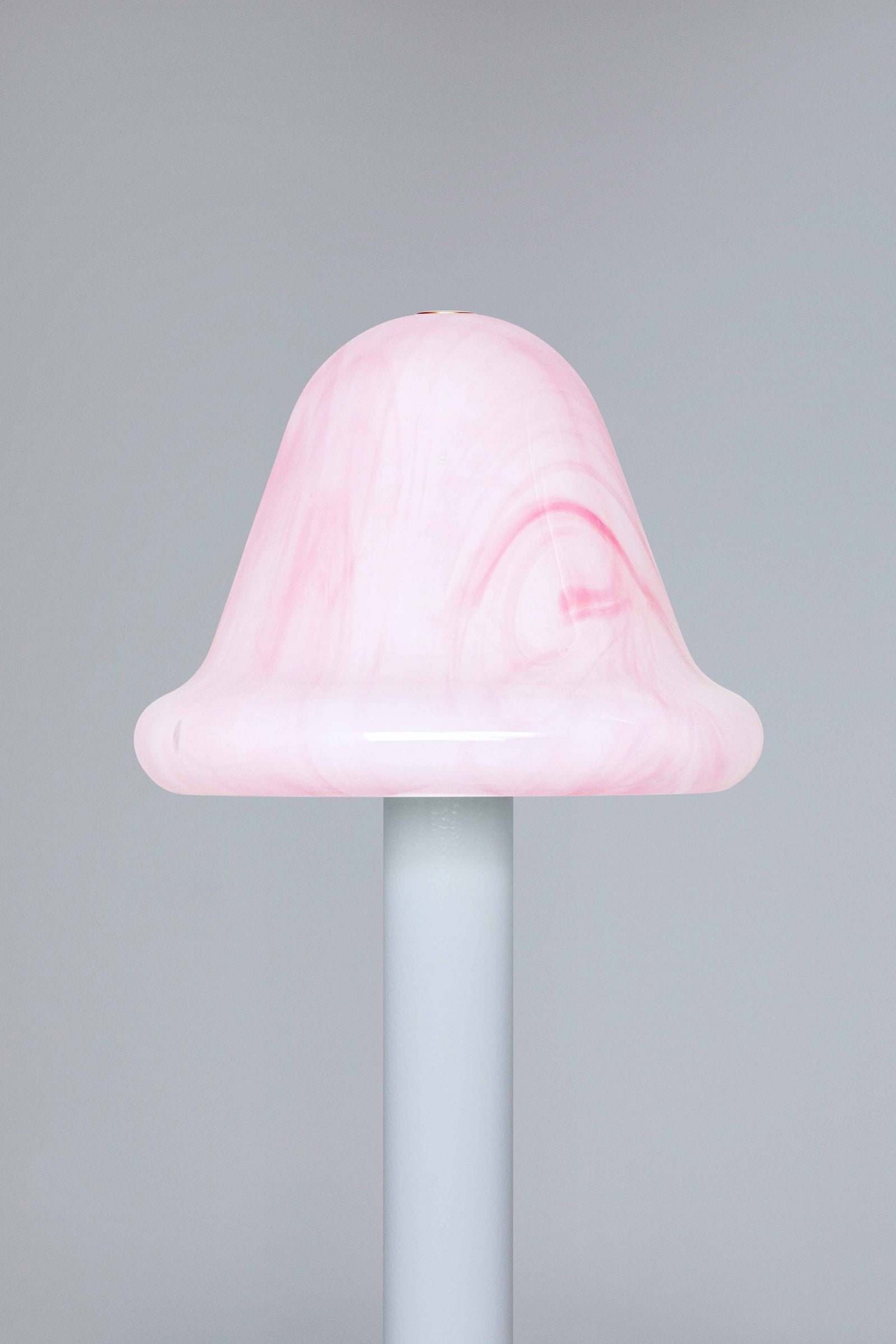 Variant Image for Blanc texturé / Fraise