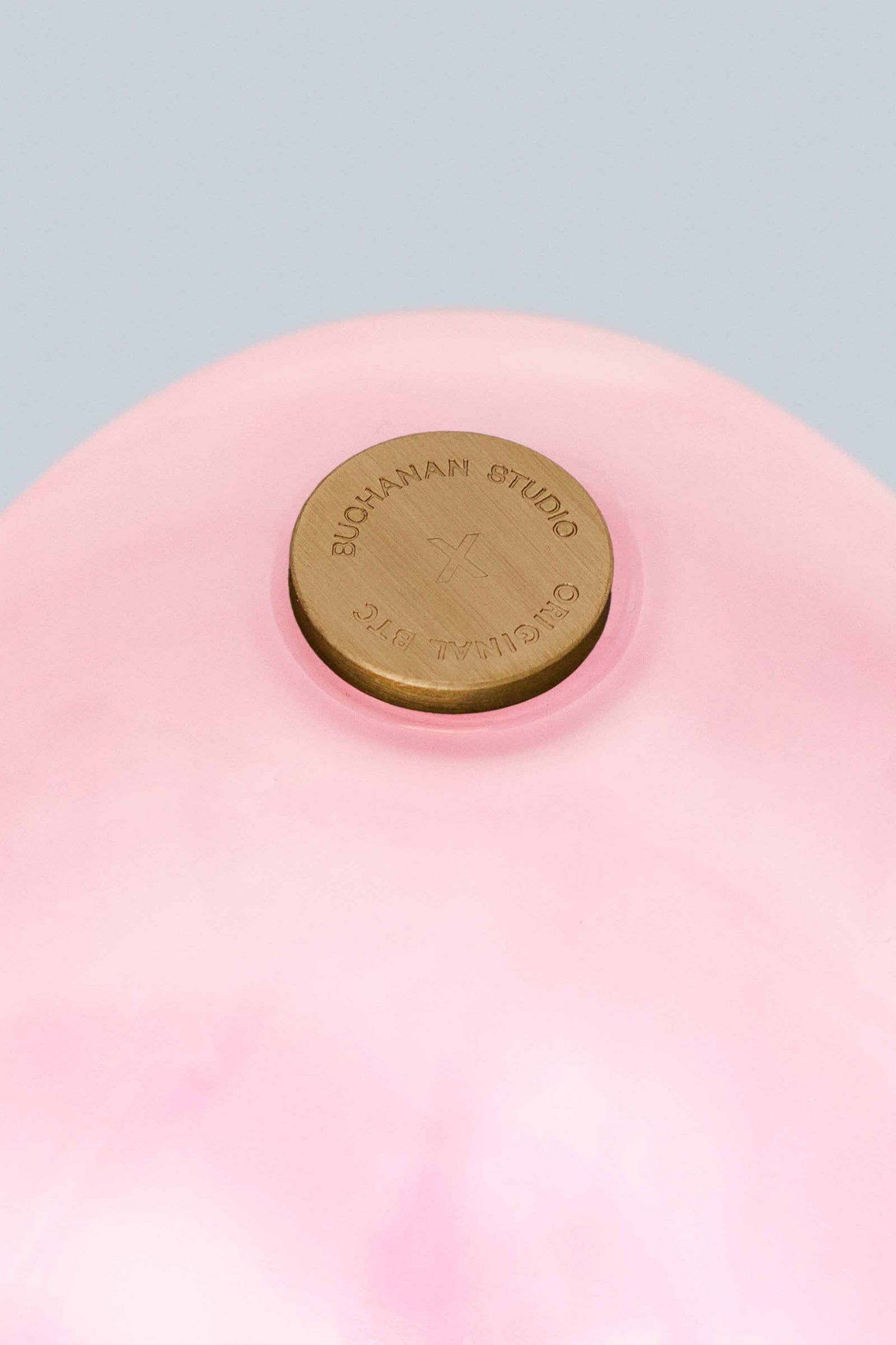 Variant Image for Strawberry / Textured White