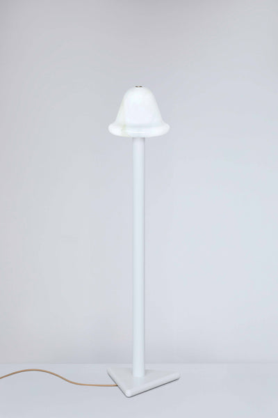 Lampadaire Neo