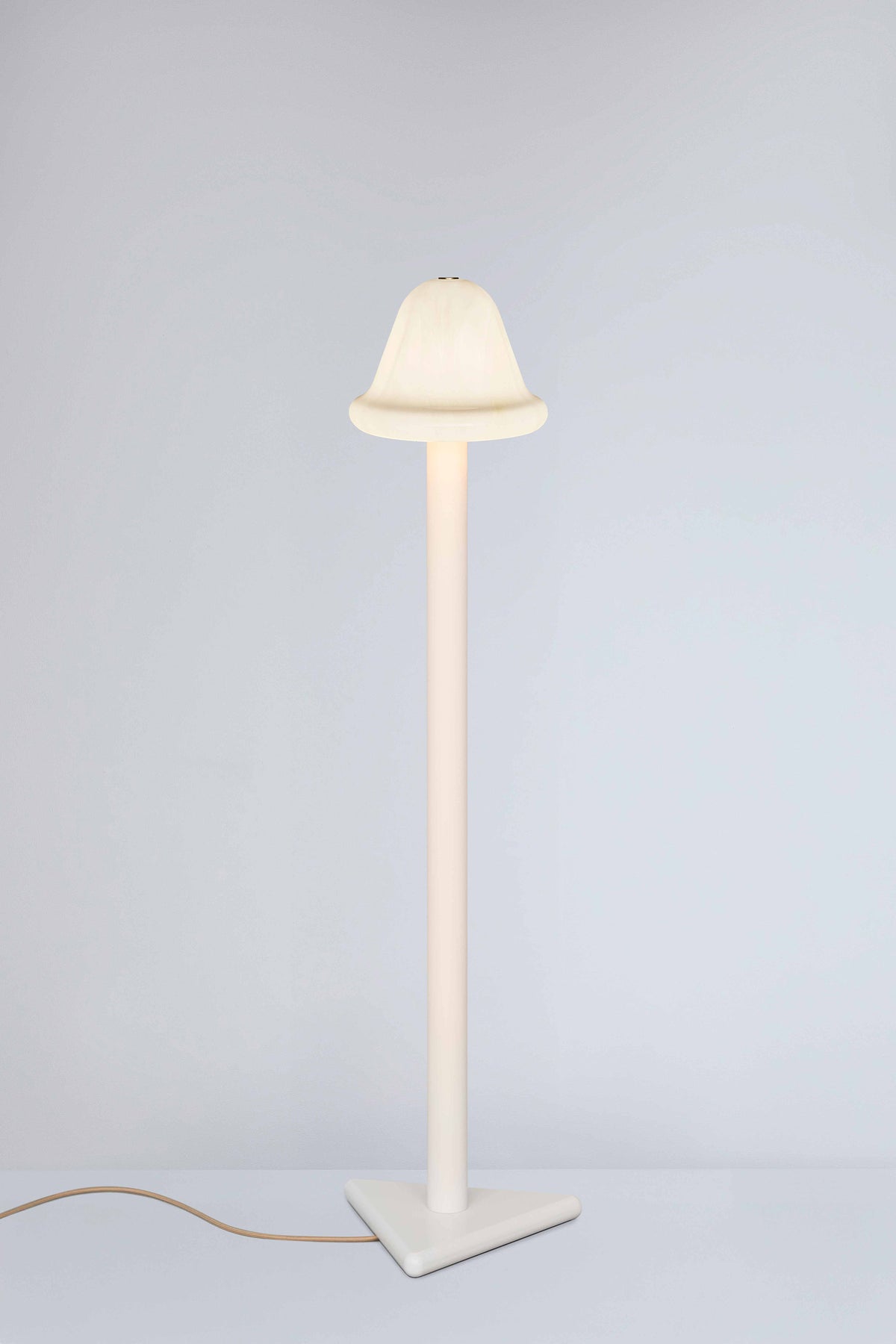 Neo Floor Light