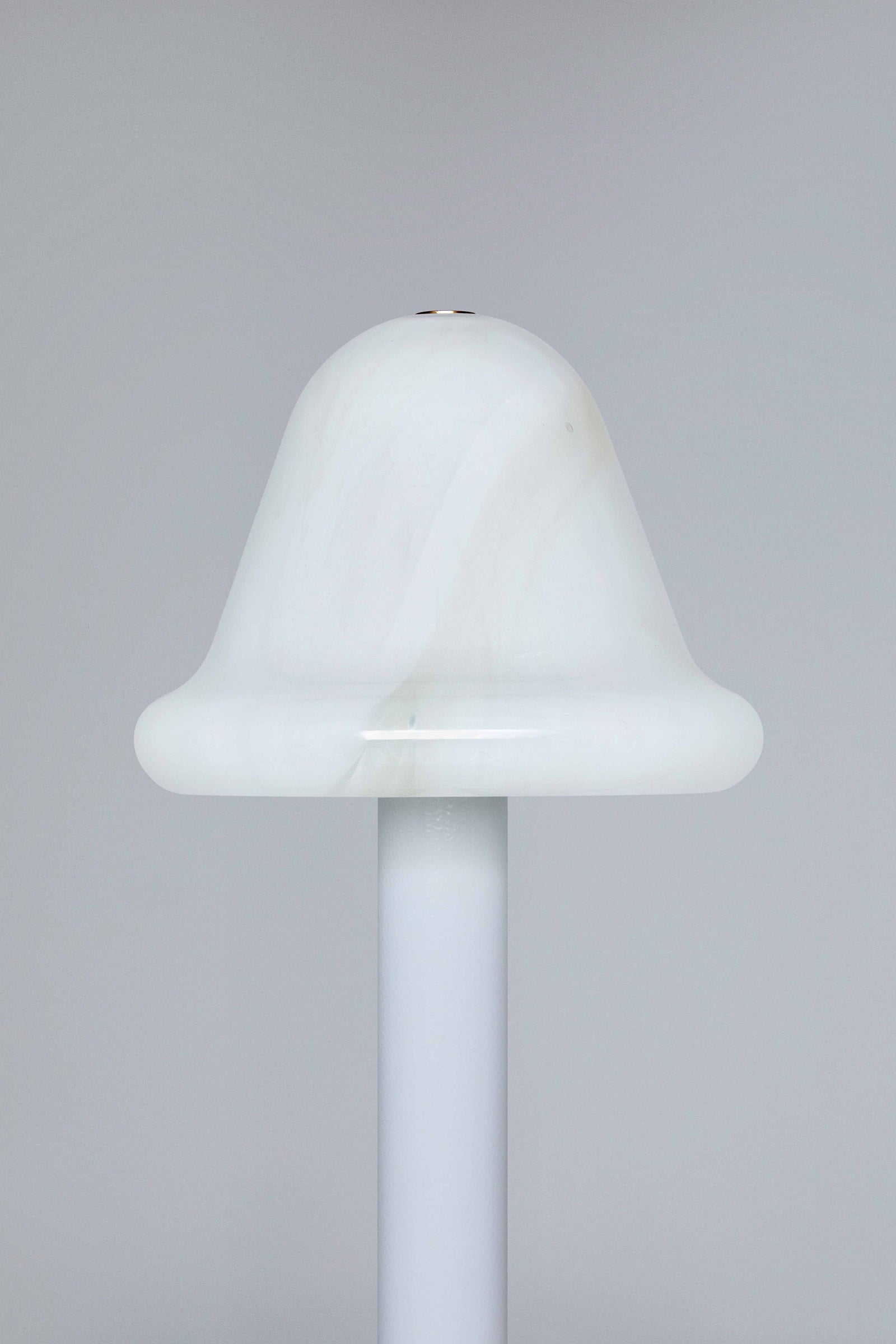 Variant Image for Blanc texturé / Vanille