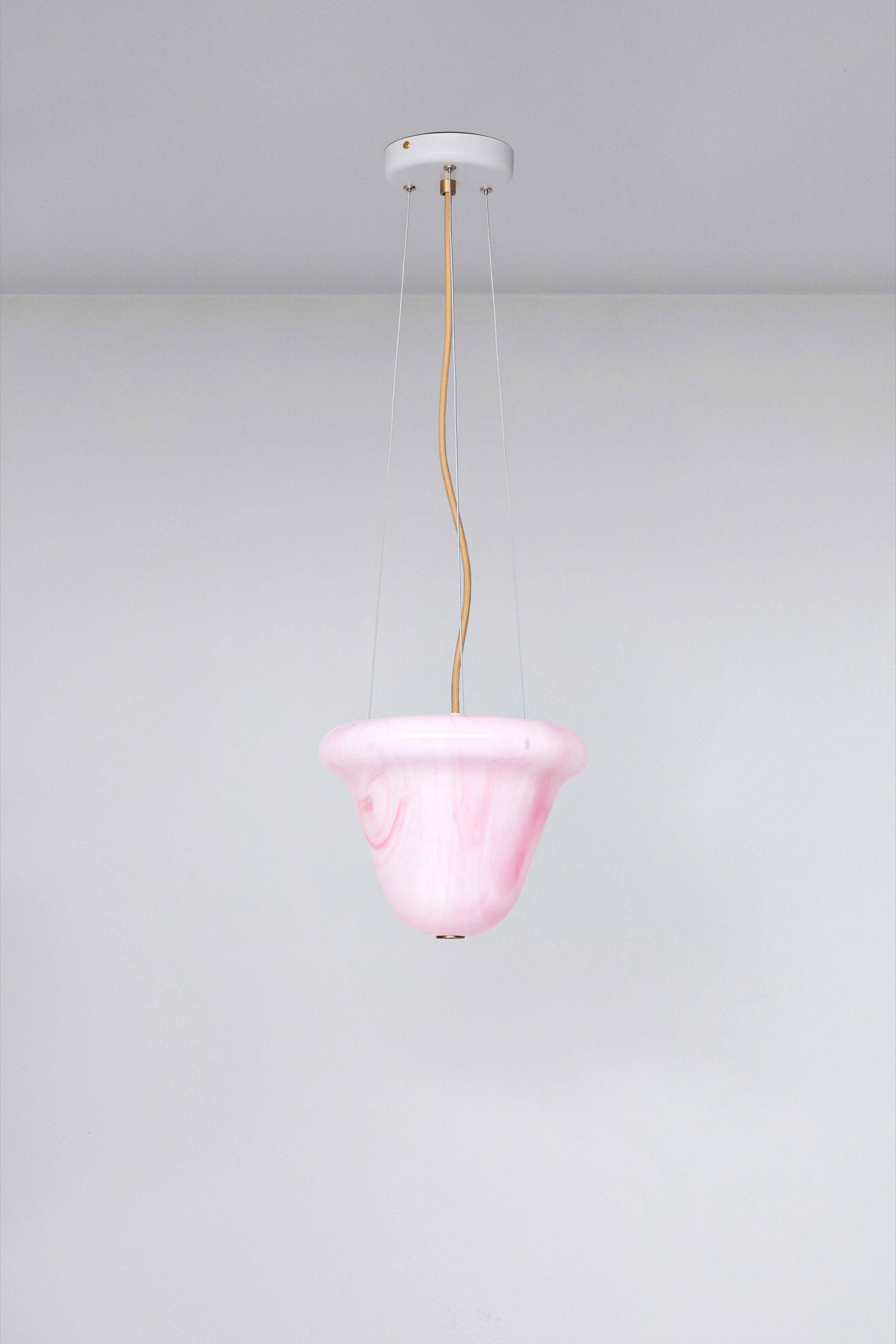 Neo Pendant Light