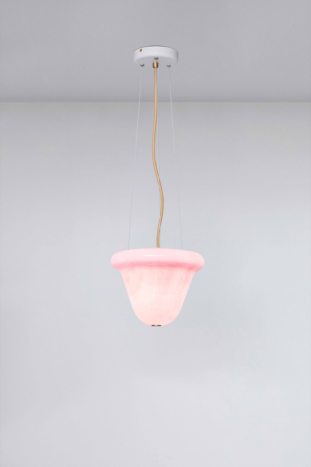 Neo Pendant Light