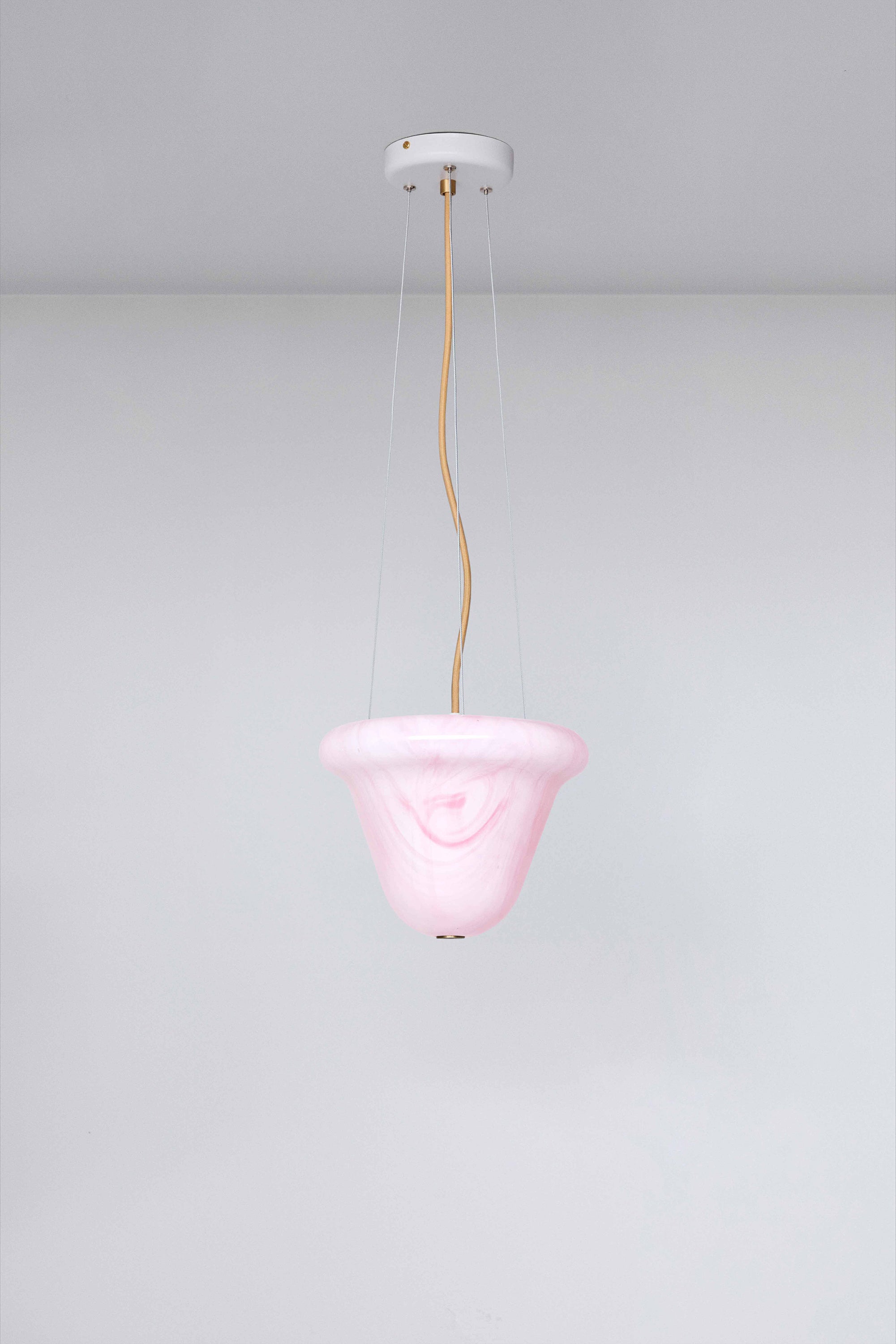 Neo Pendant Light