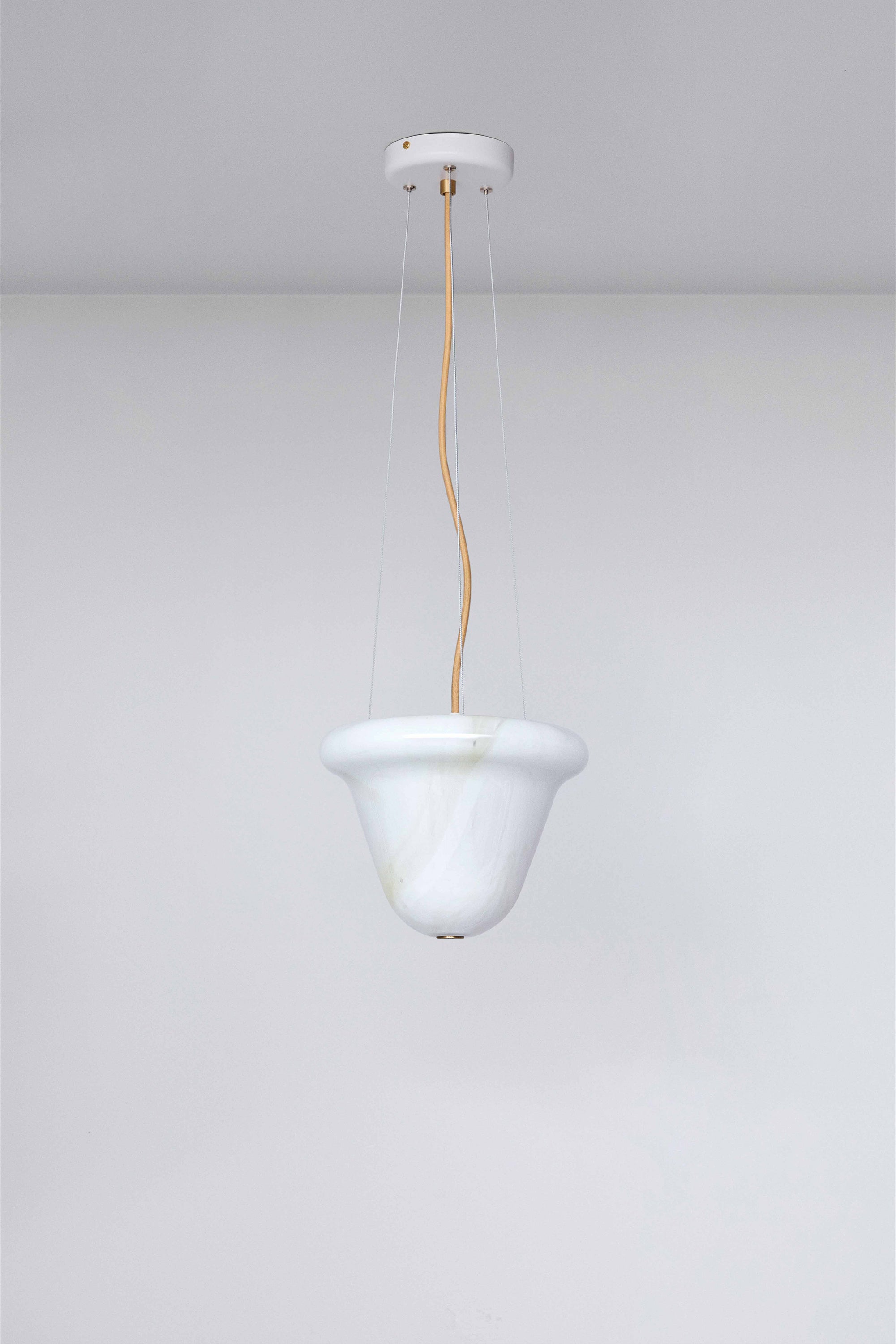 Neo Pendant Light